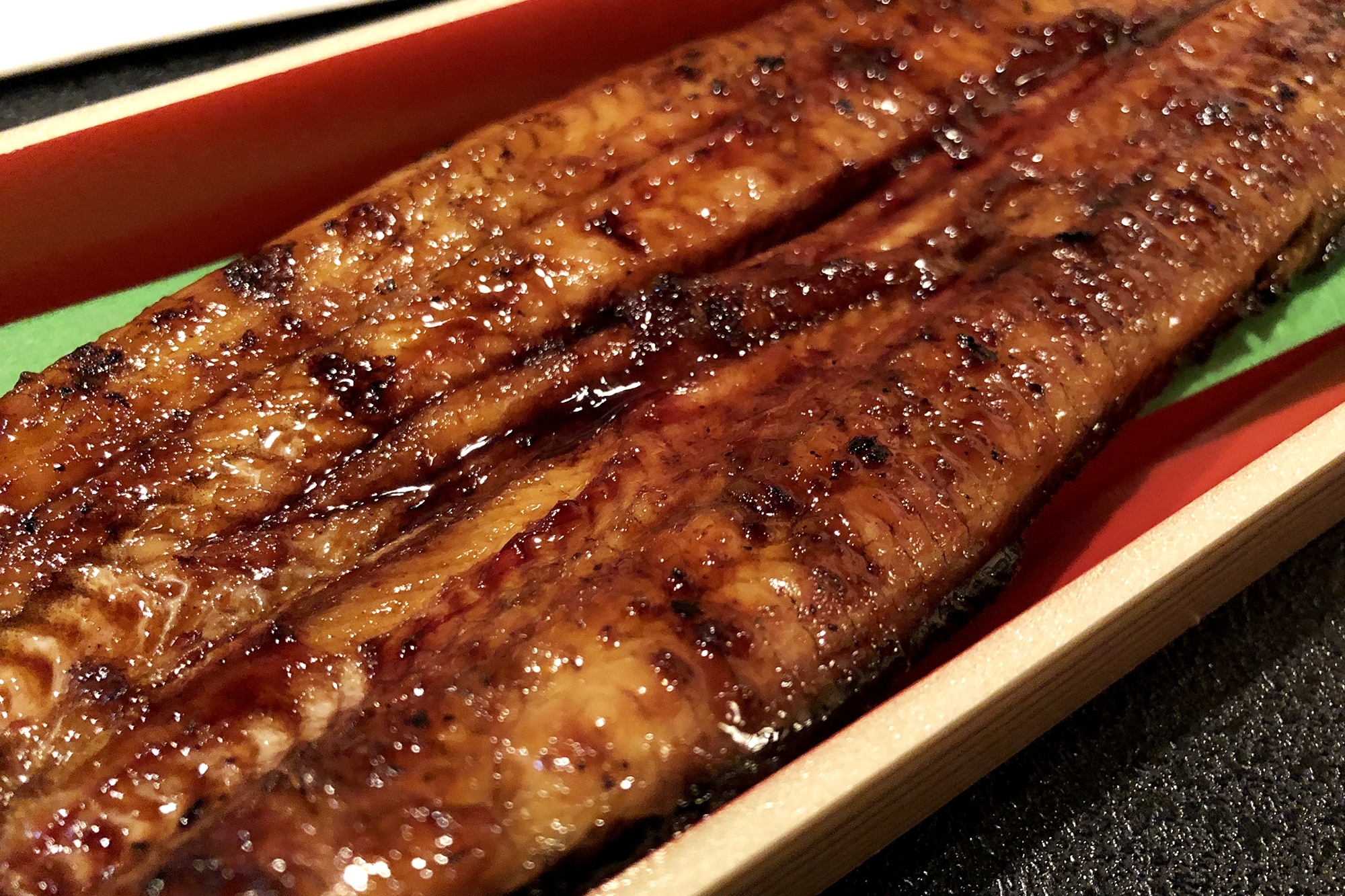 鰻さすが의 대표사진