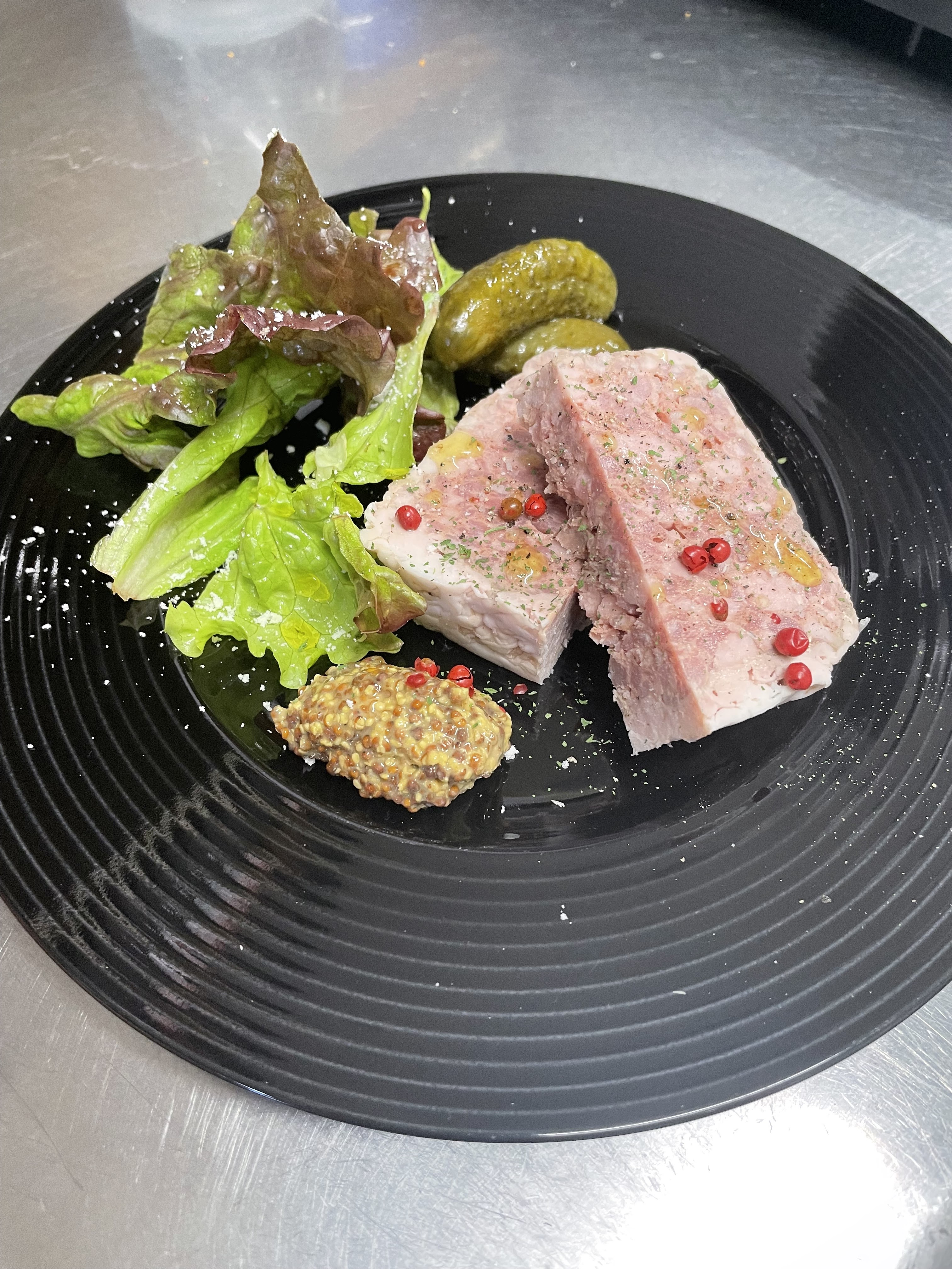 朝引き鶏 たかとり의 대표사진