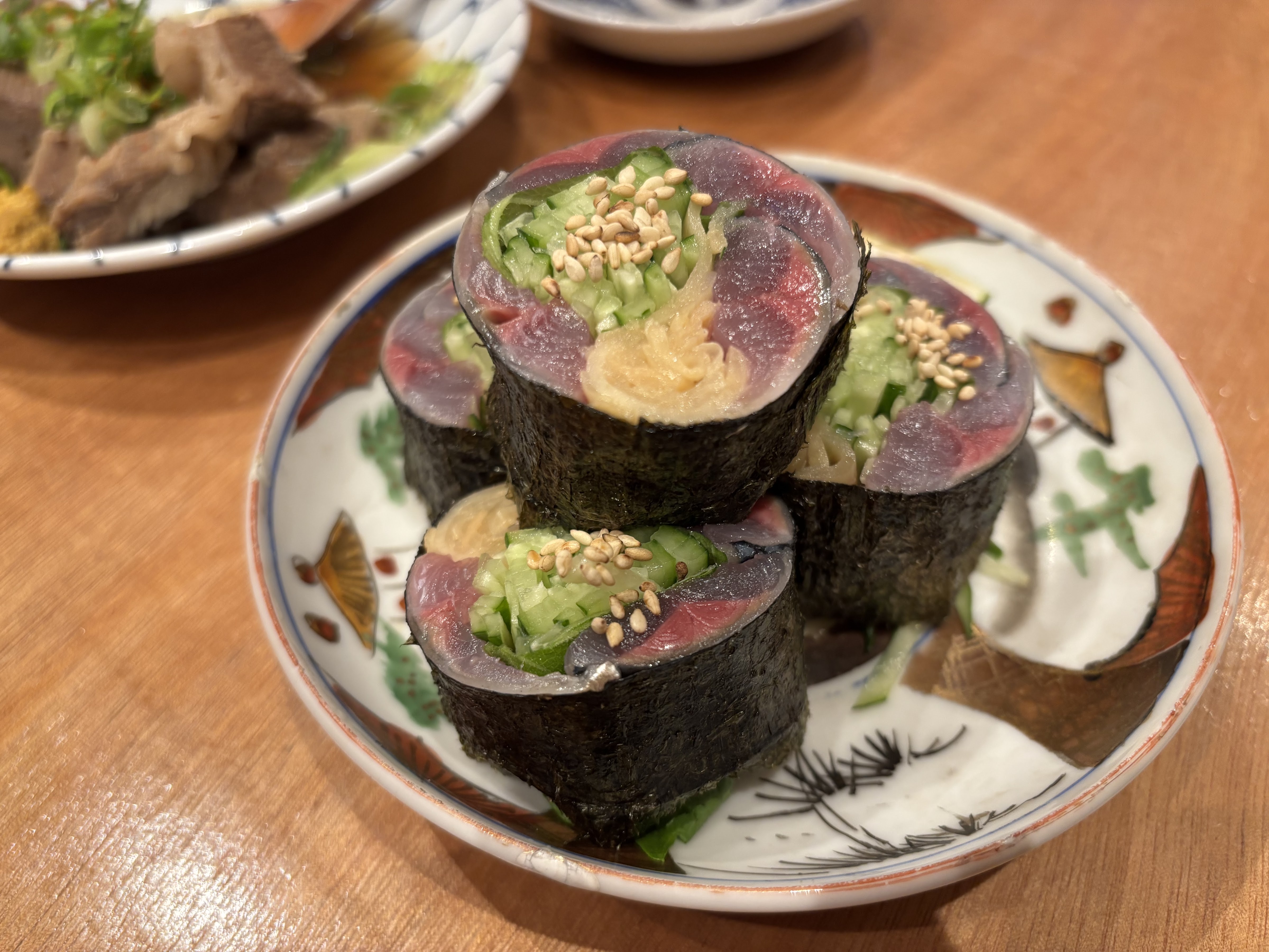 랑쿠jp 음식점-Hokuhoku의 대표이미지