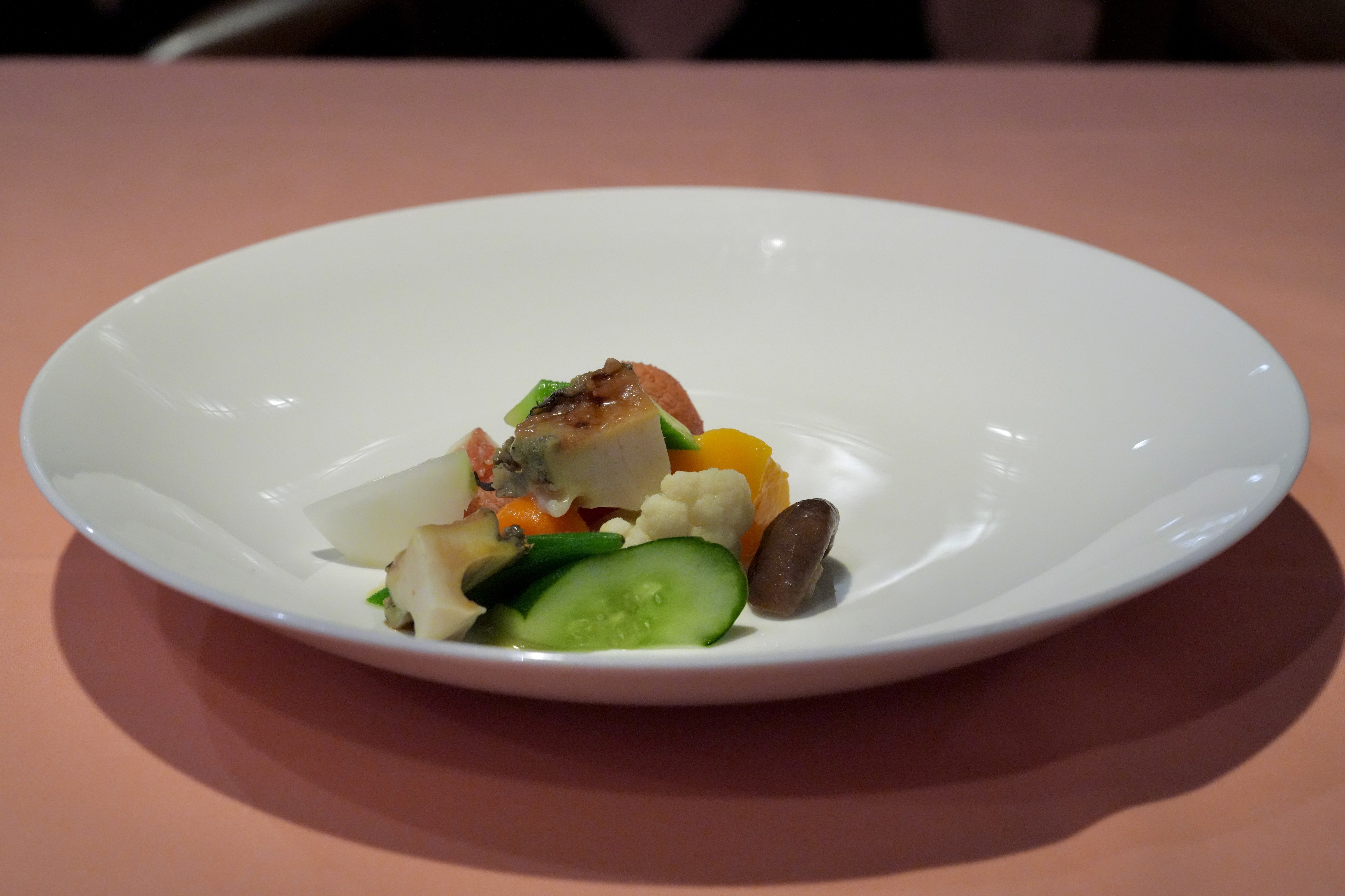 Japanized western restaurant Hashimoto의 대표사진