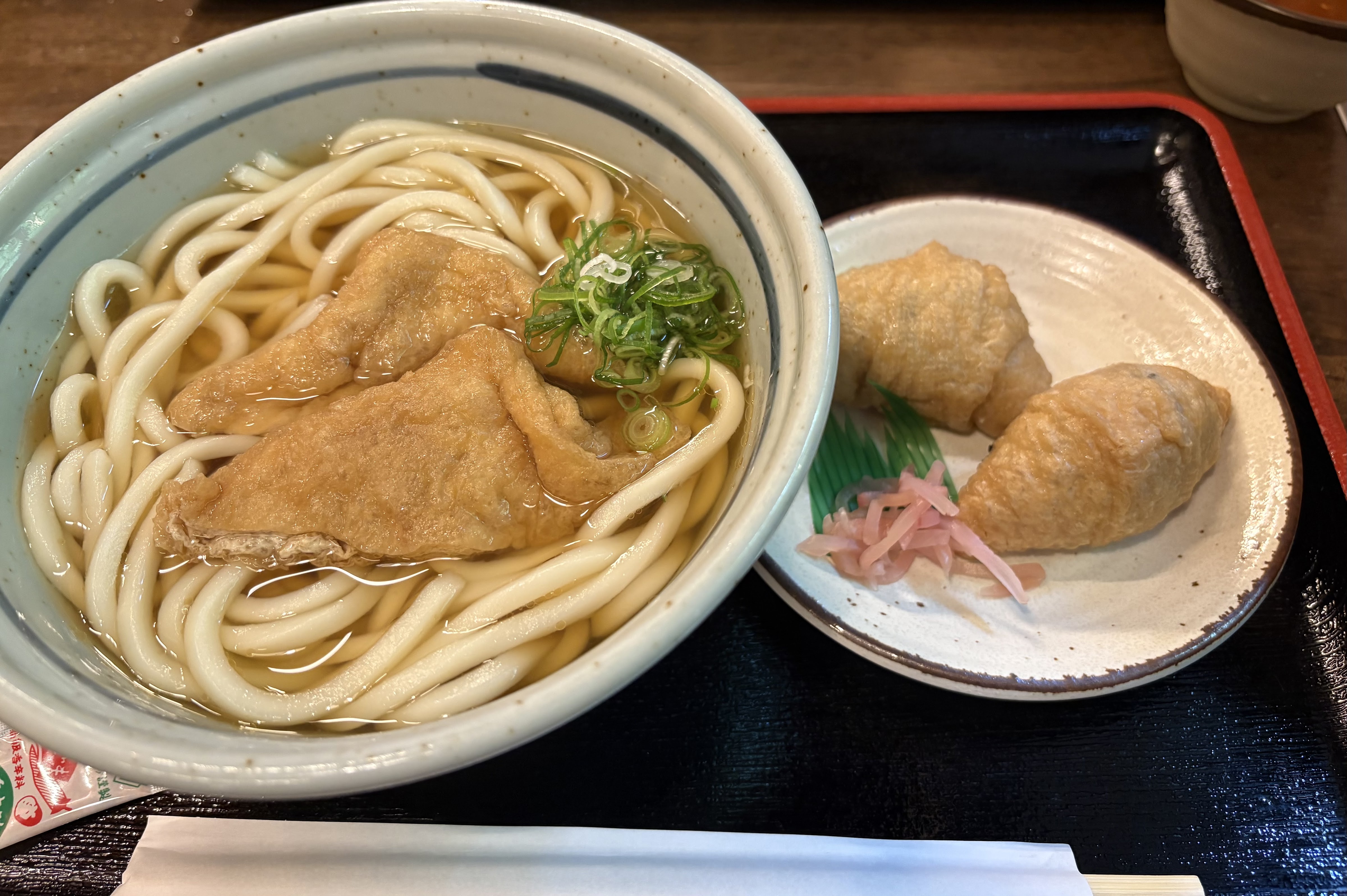 랑쿠jp 음식점-니시무라테이의 대표이미지