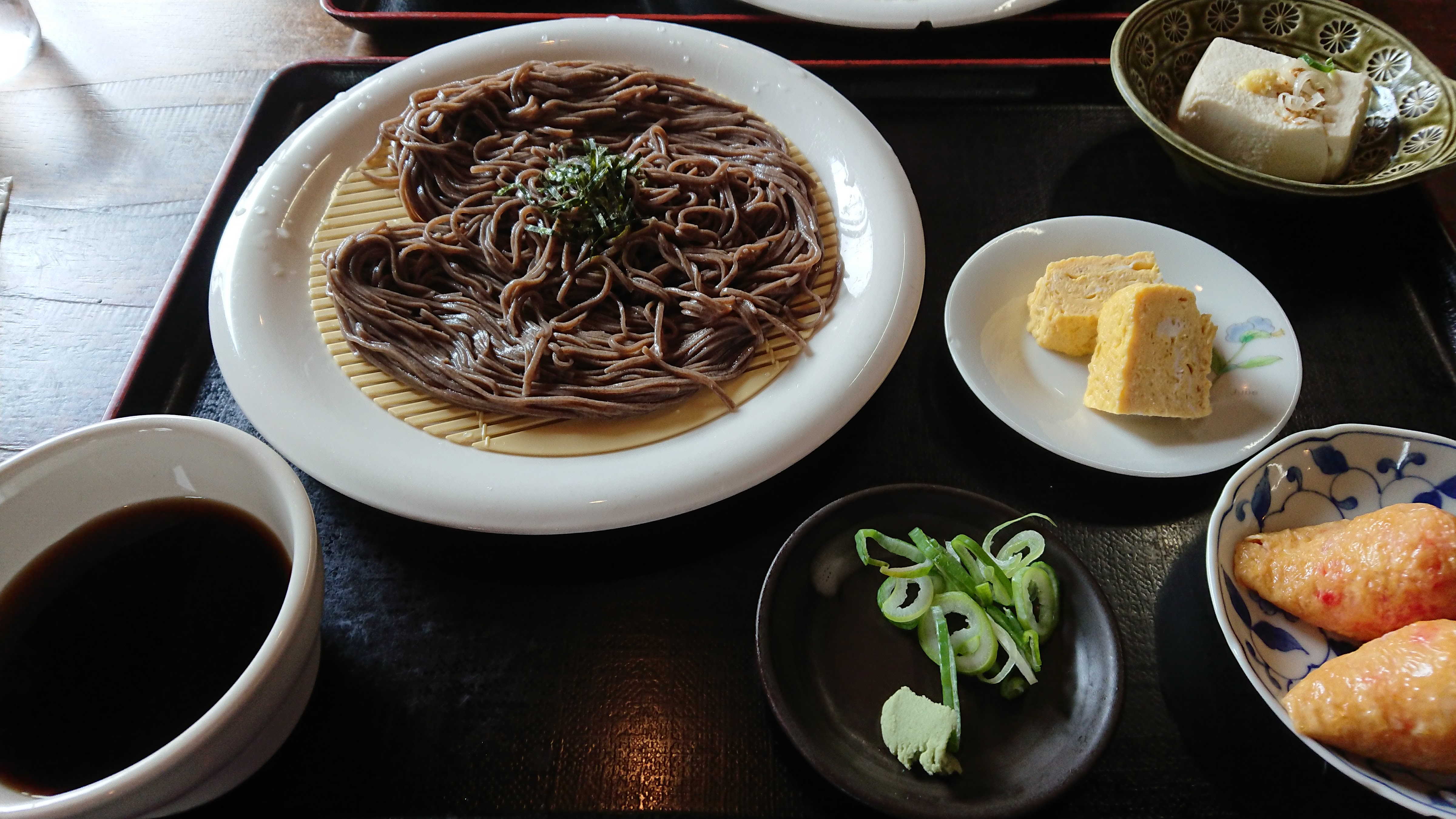 麺房 たぬきや의 대표 이미지