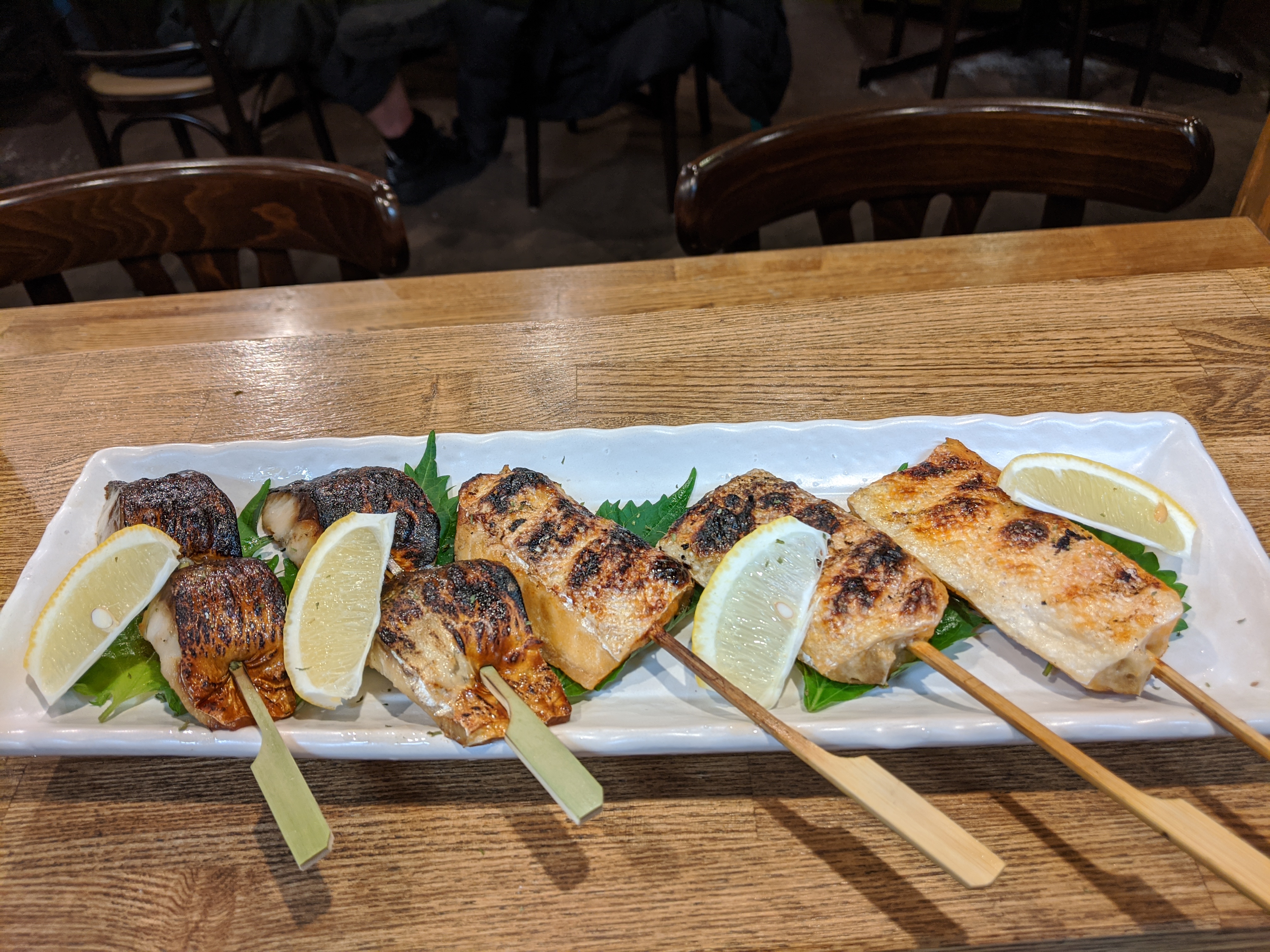 SUN詩의 대표사진