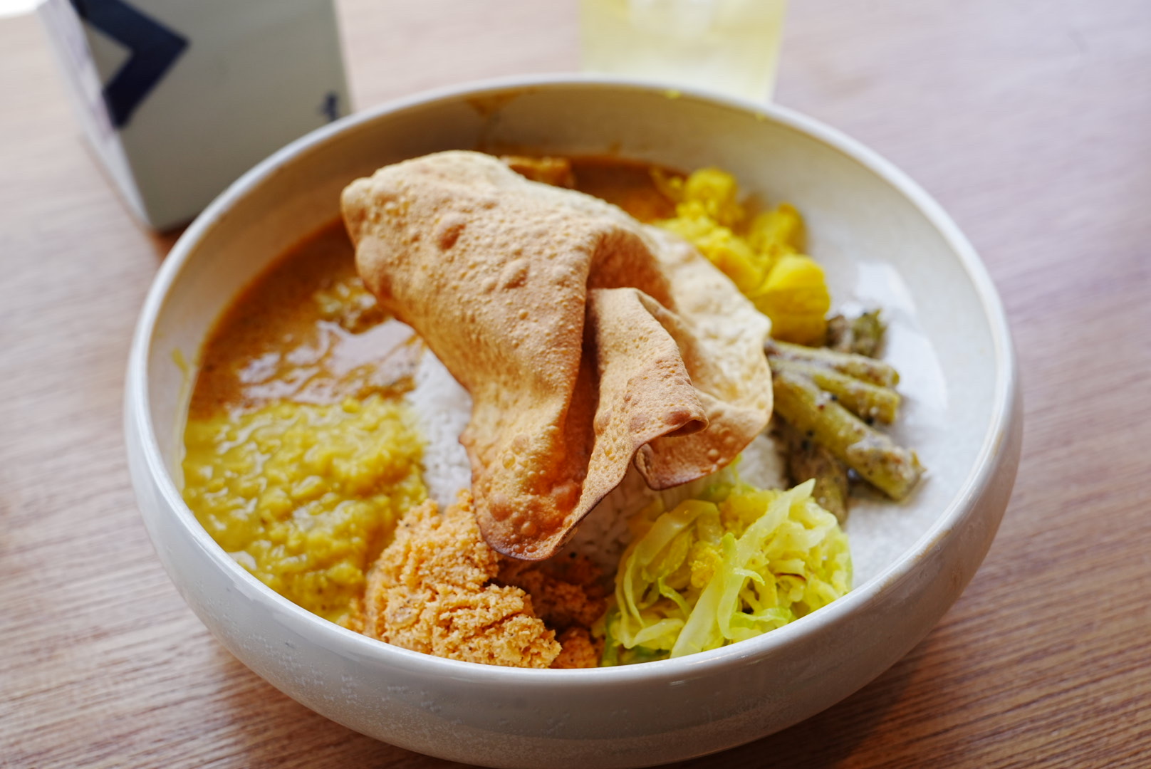 랑쿠jp 음식점-かざぐるま의 대표이미지