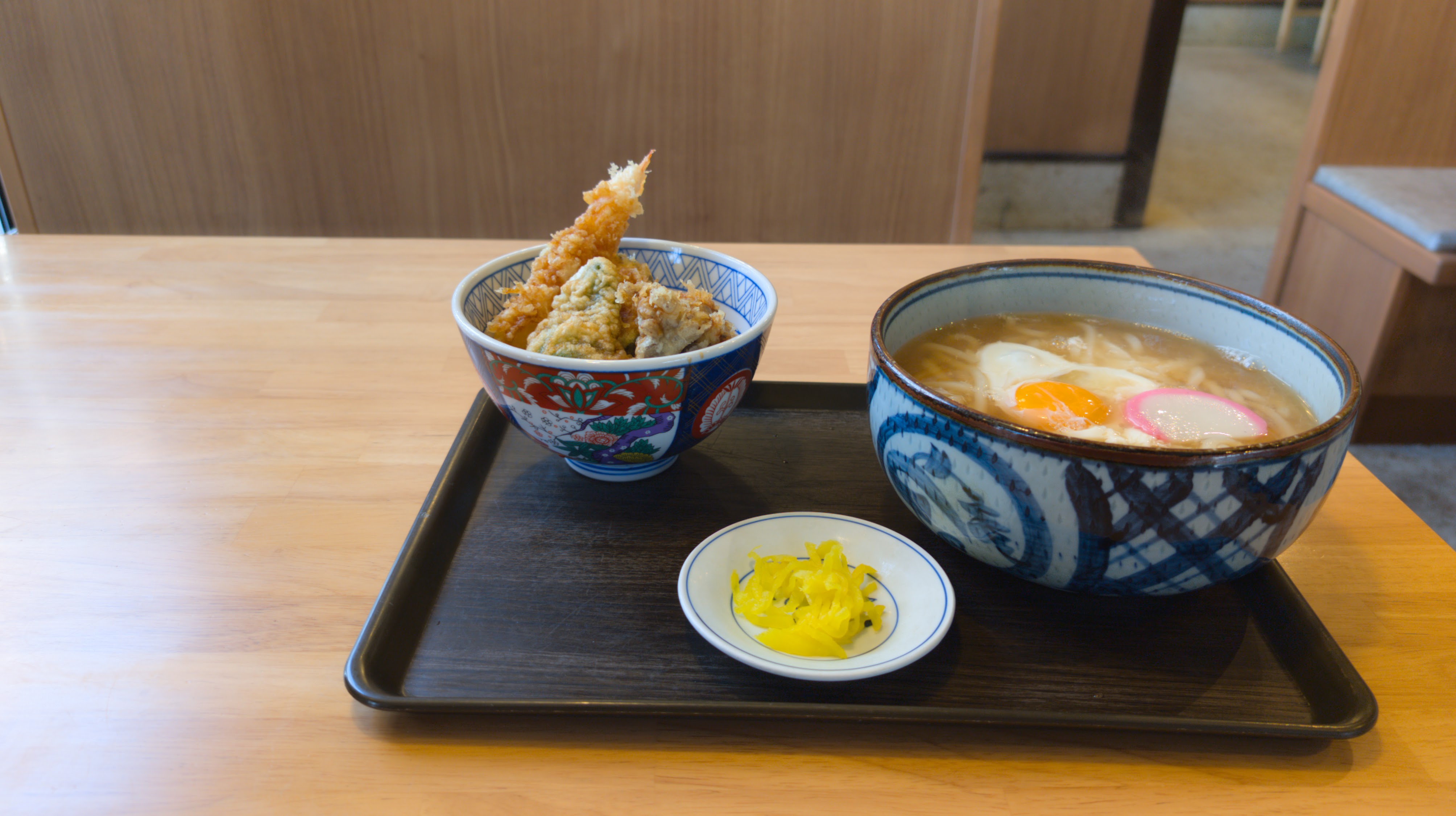 WEST Yoshizuka Store의 대표 이미지