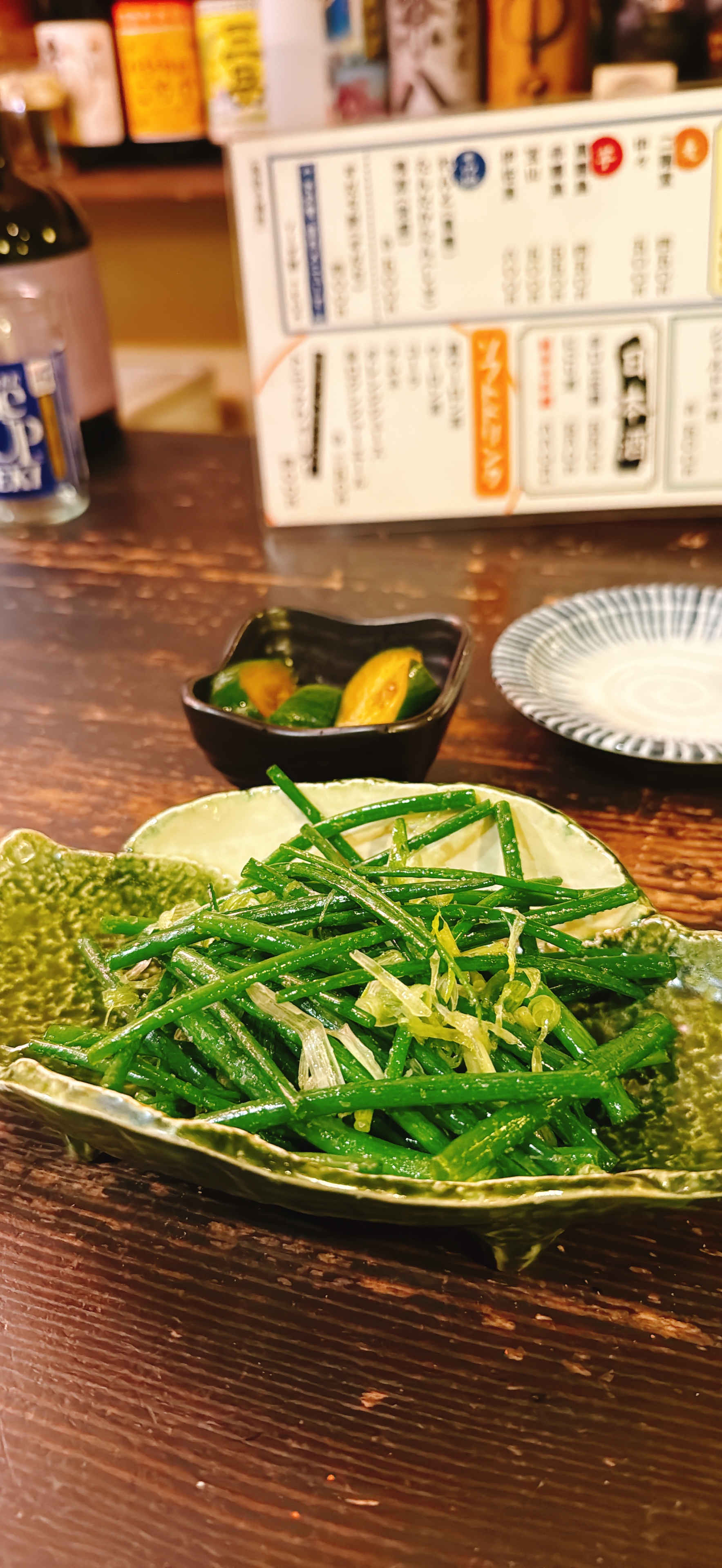 랑쿠jp 음식점-Ginza Ichigo의 대표이미지