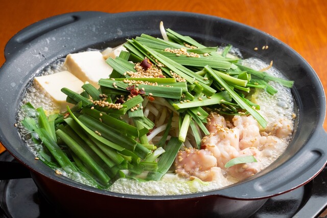 Sakuraya Fufu의 대표사진