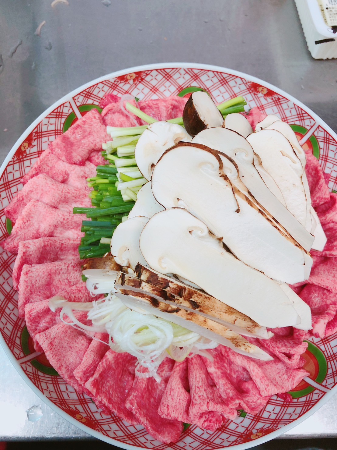 Kirin의 대표사진