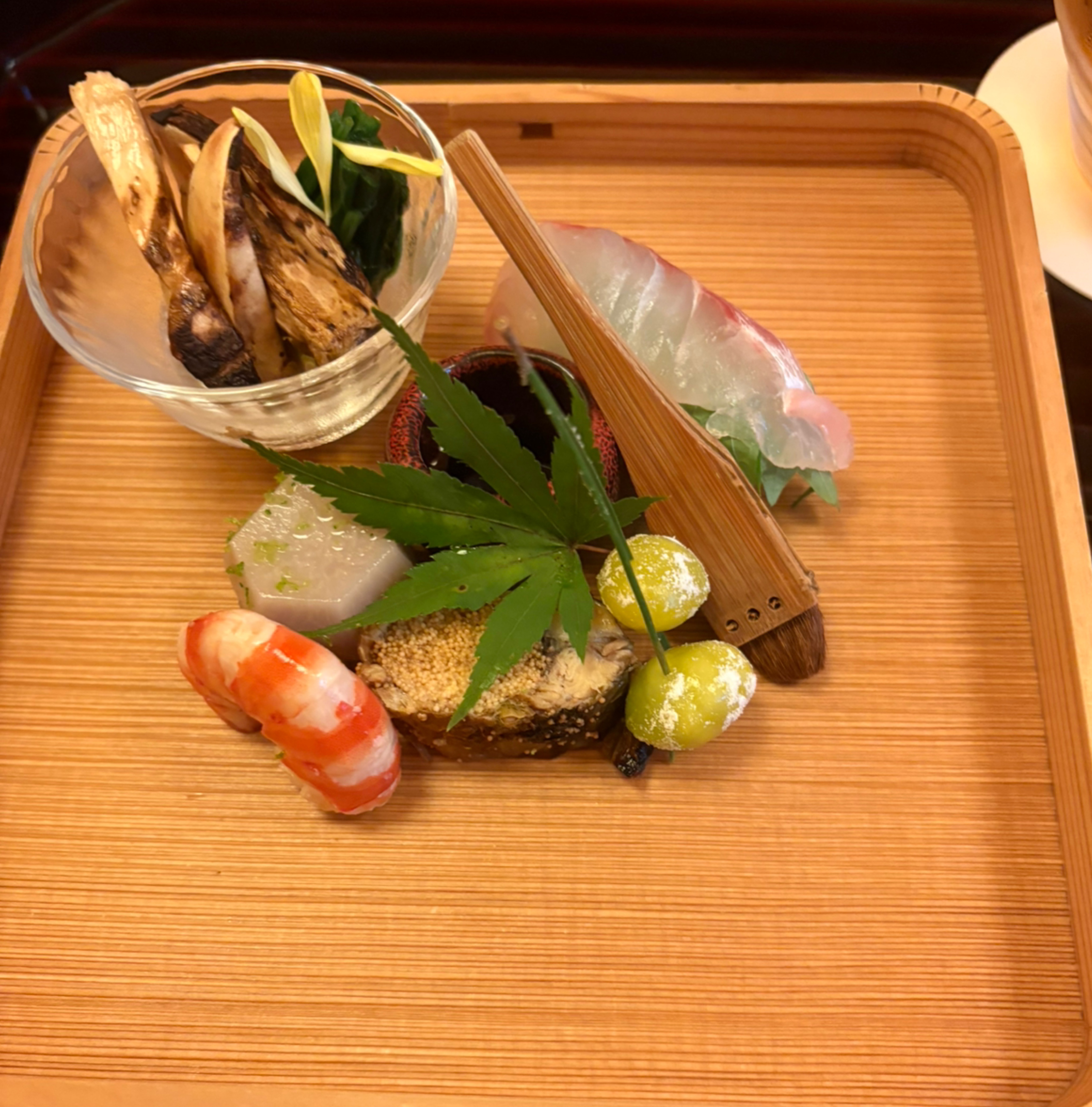 랑쿠jp 음식점-Minori의 대표이미지