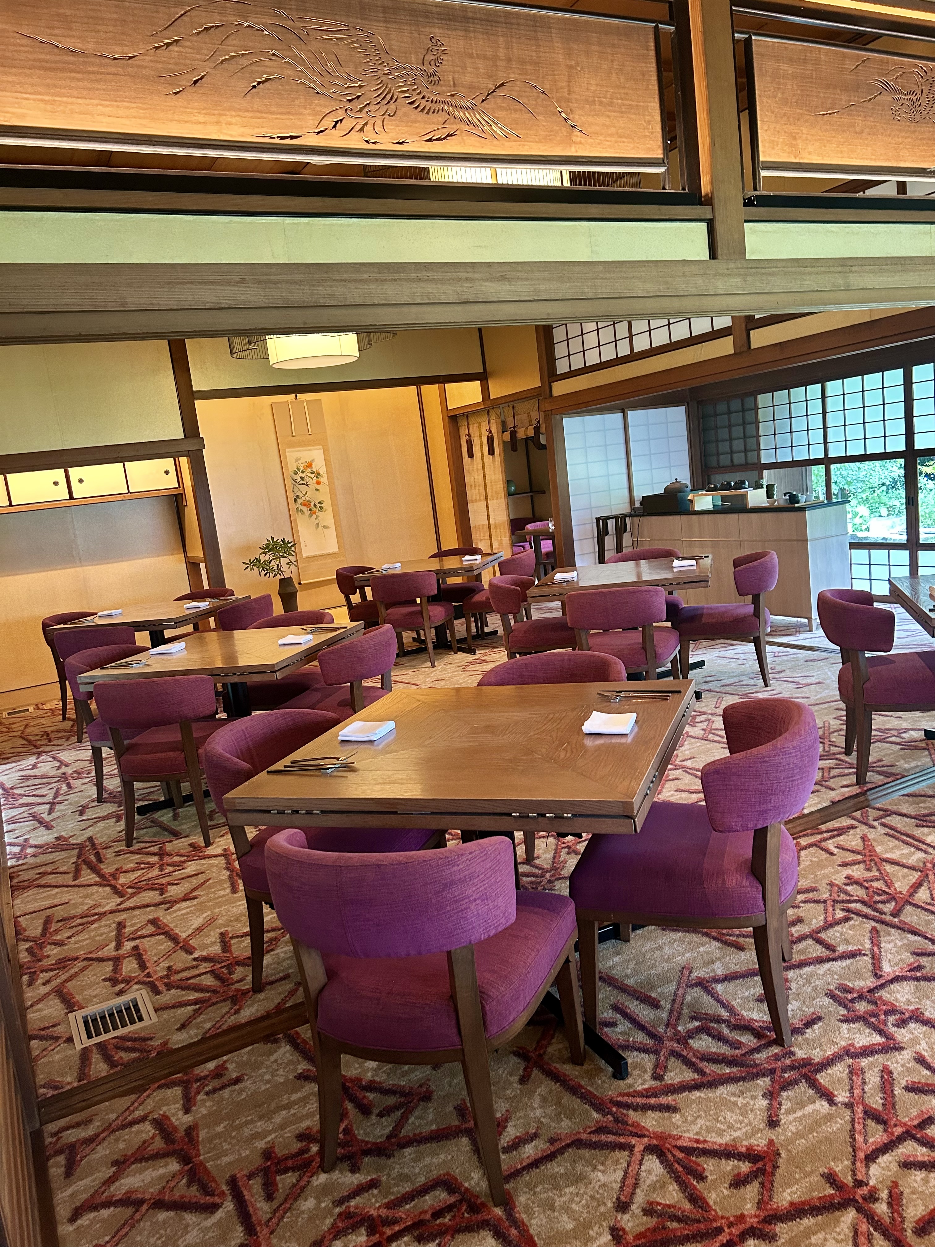 Takamiya Garden Tea House의 대표사진