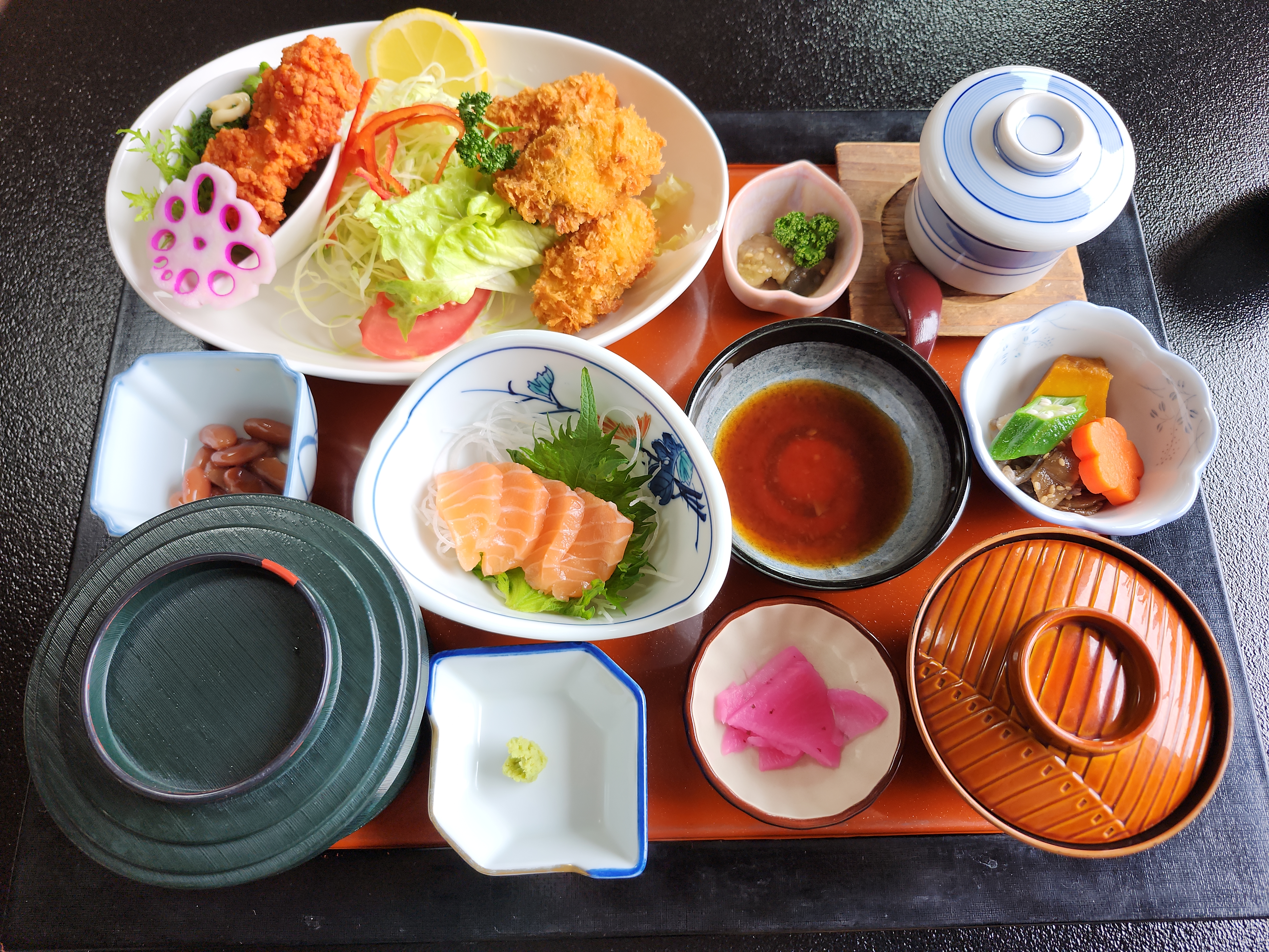 実乃花의 대표사진