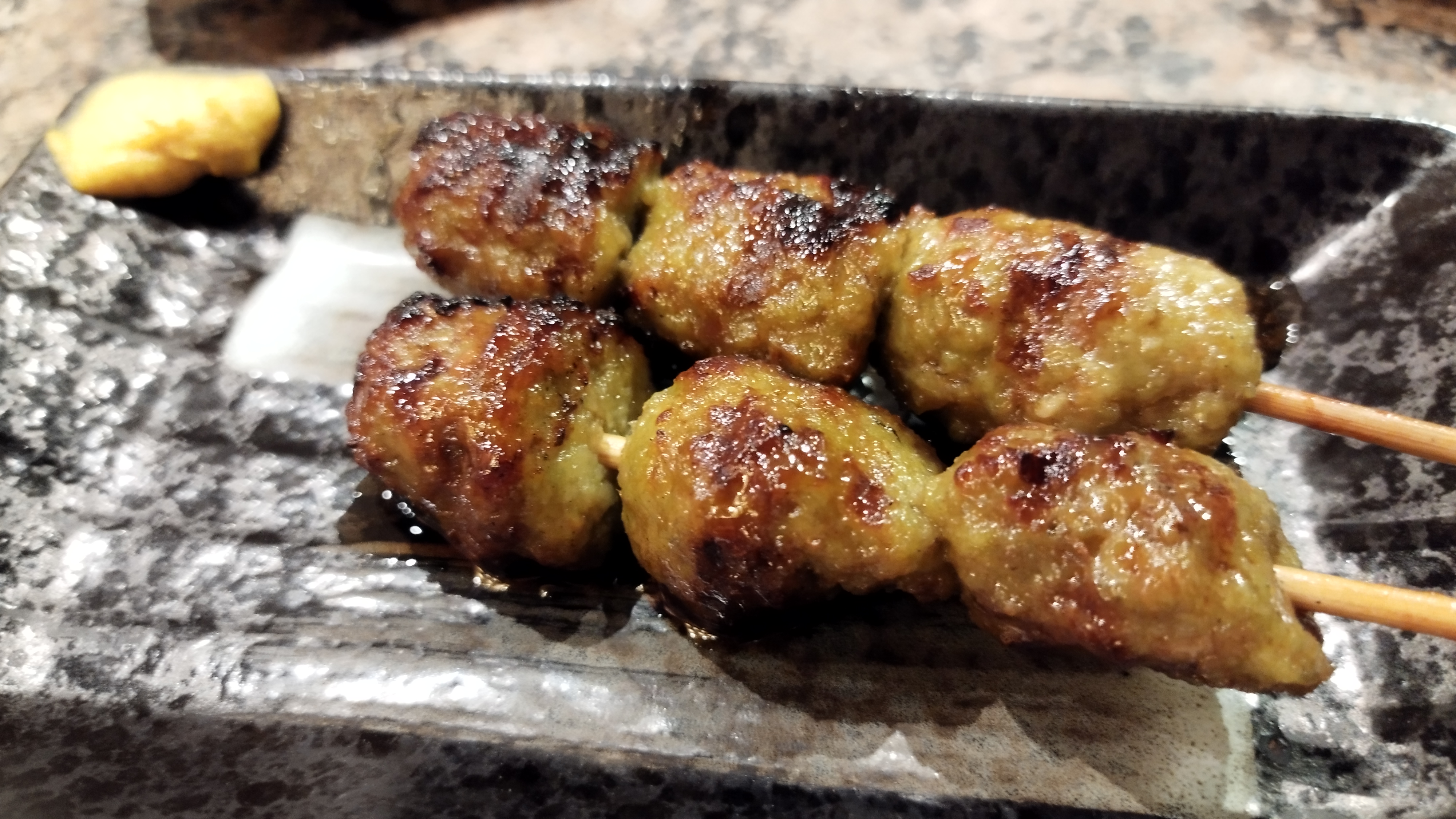 랑쿠jp 음식점-日吉의 대표이미지