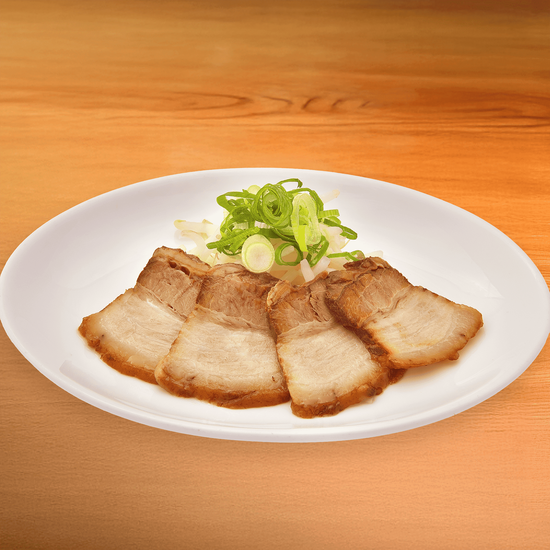 Osaka Fukuchan ramen Tsukamoto의 대표사진