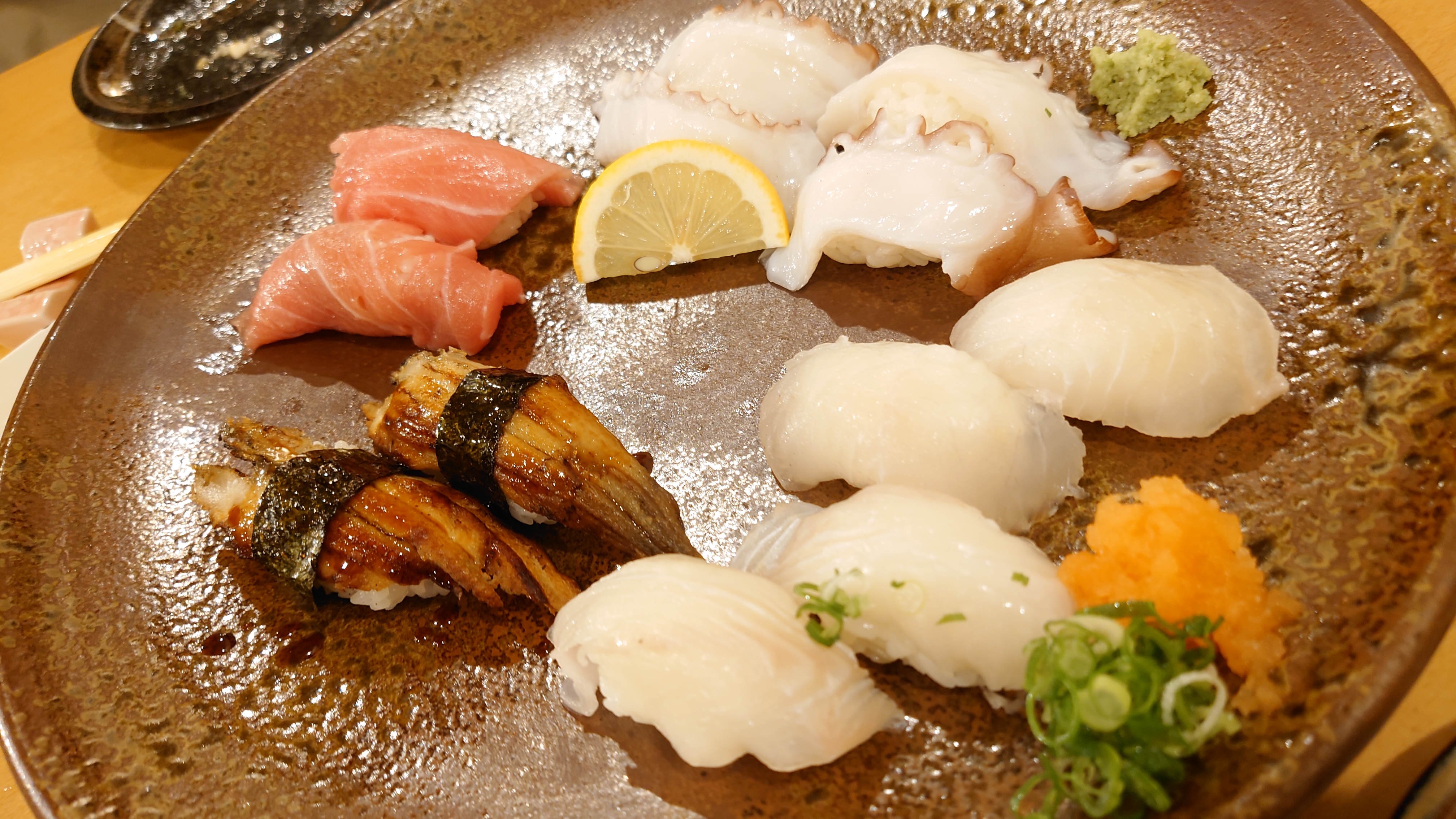 랑쿠jp 음식점-Sakura의 대표이미지