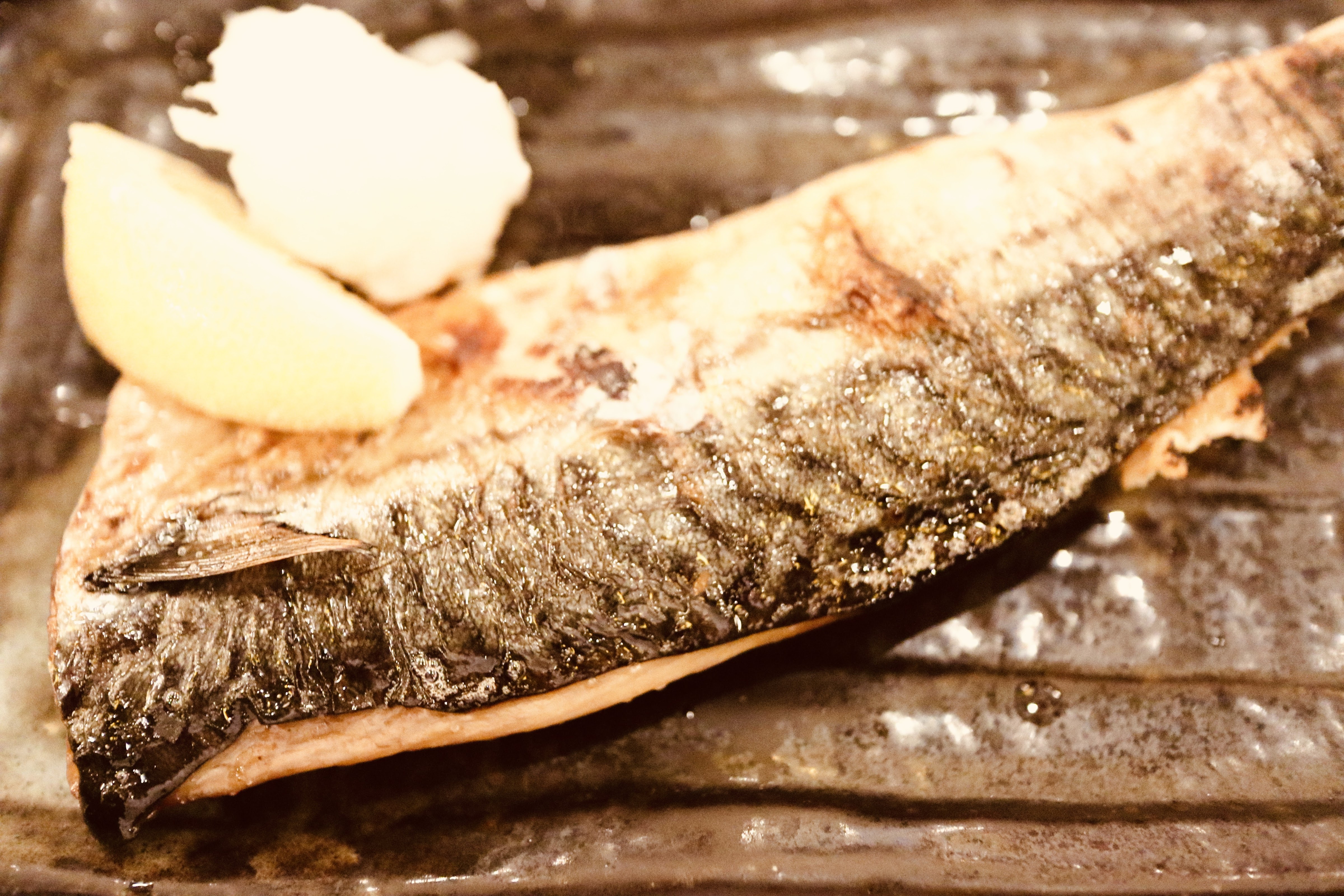 Manmaru Nishitetsu Futsukaichi Ekimae의 대표사진