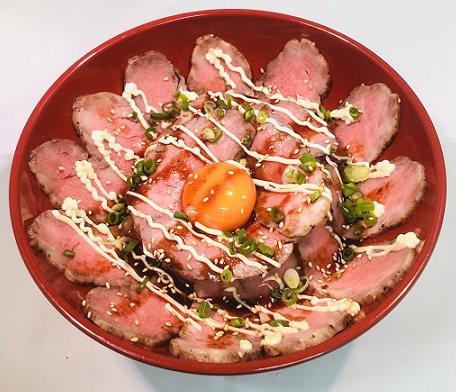 Yakiniku Ogawa의 대표사진