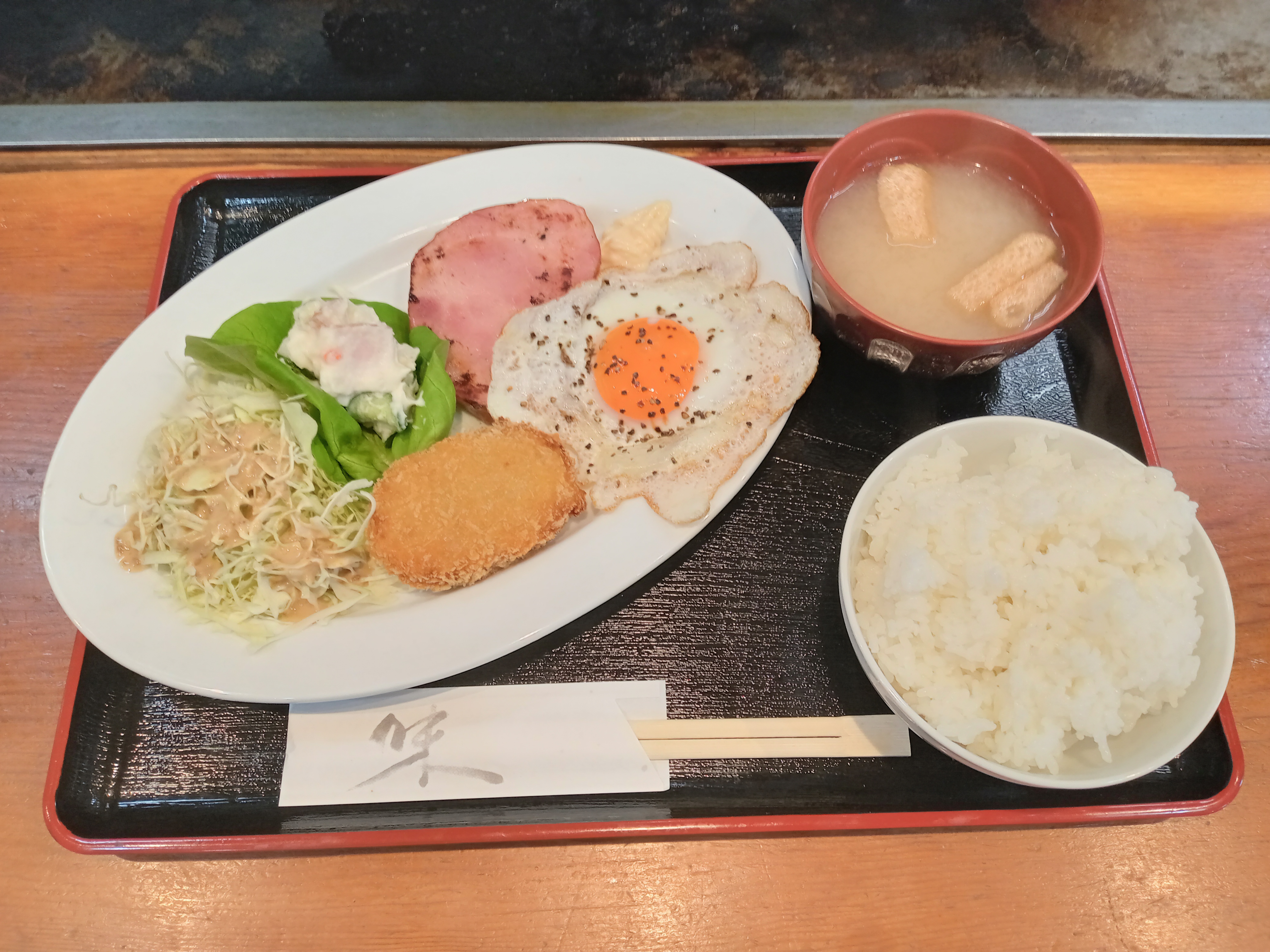 랑쿠jp 음식점-Hifumi의 대표이미지