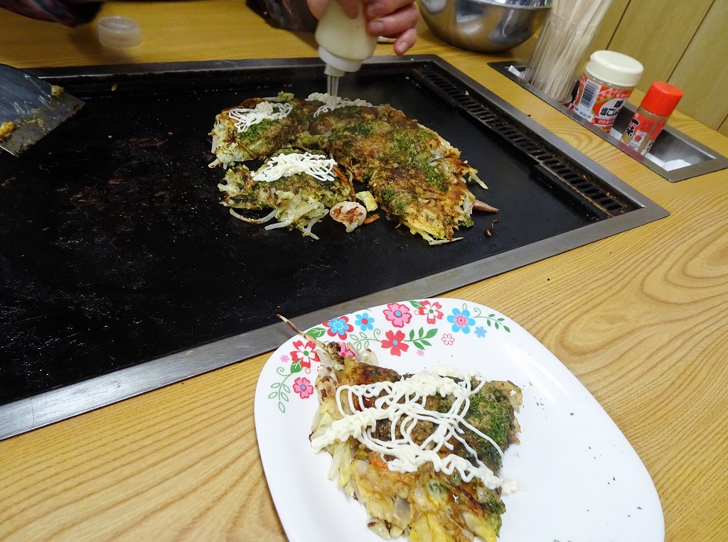 やっちゃん의 대표 이미지