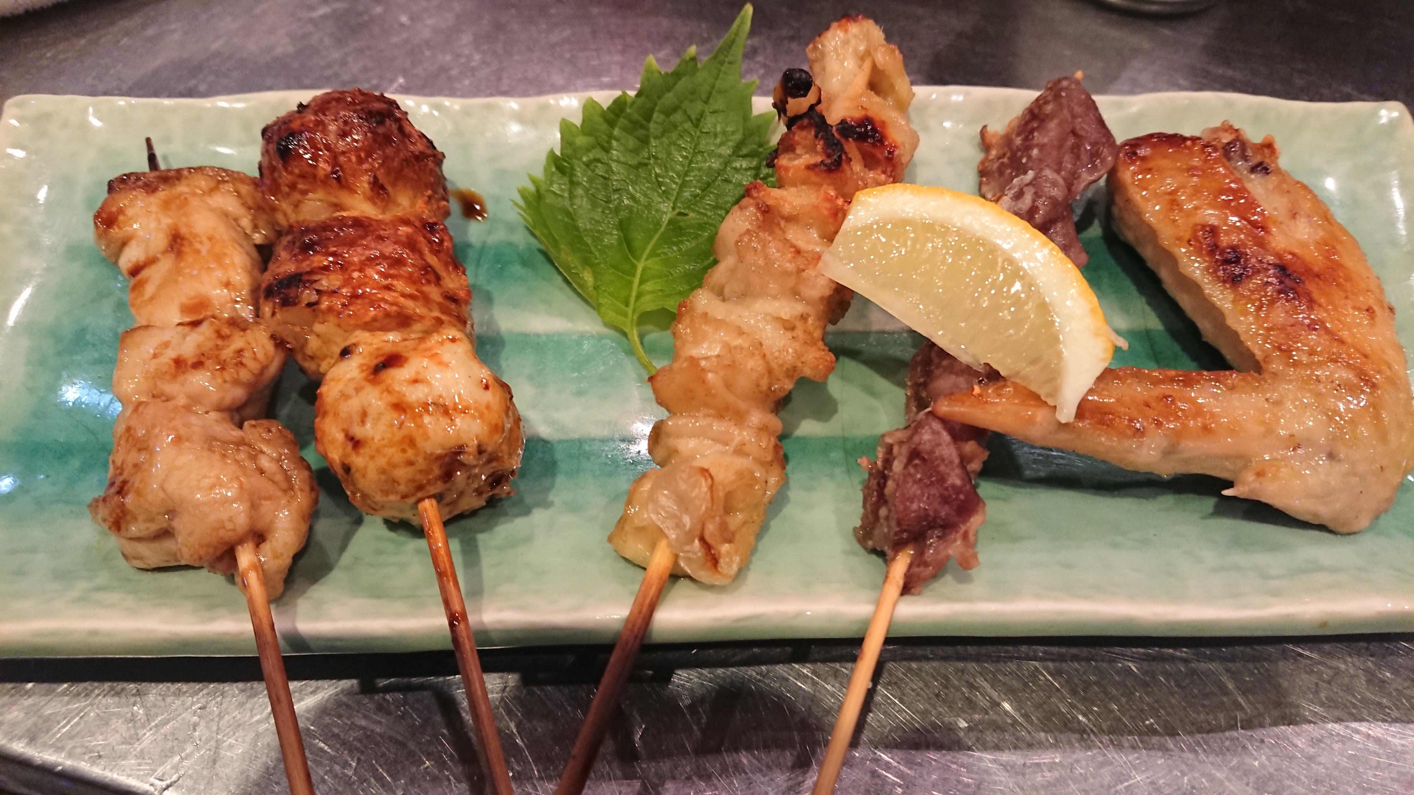 Izakaya Jin의 대표사진