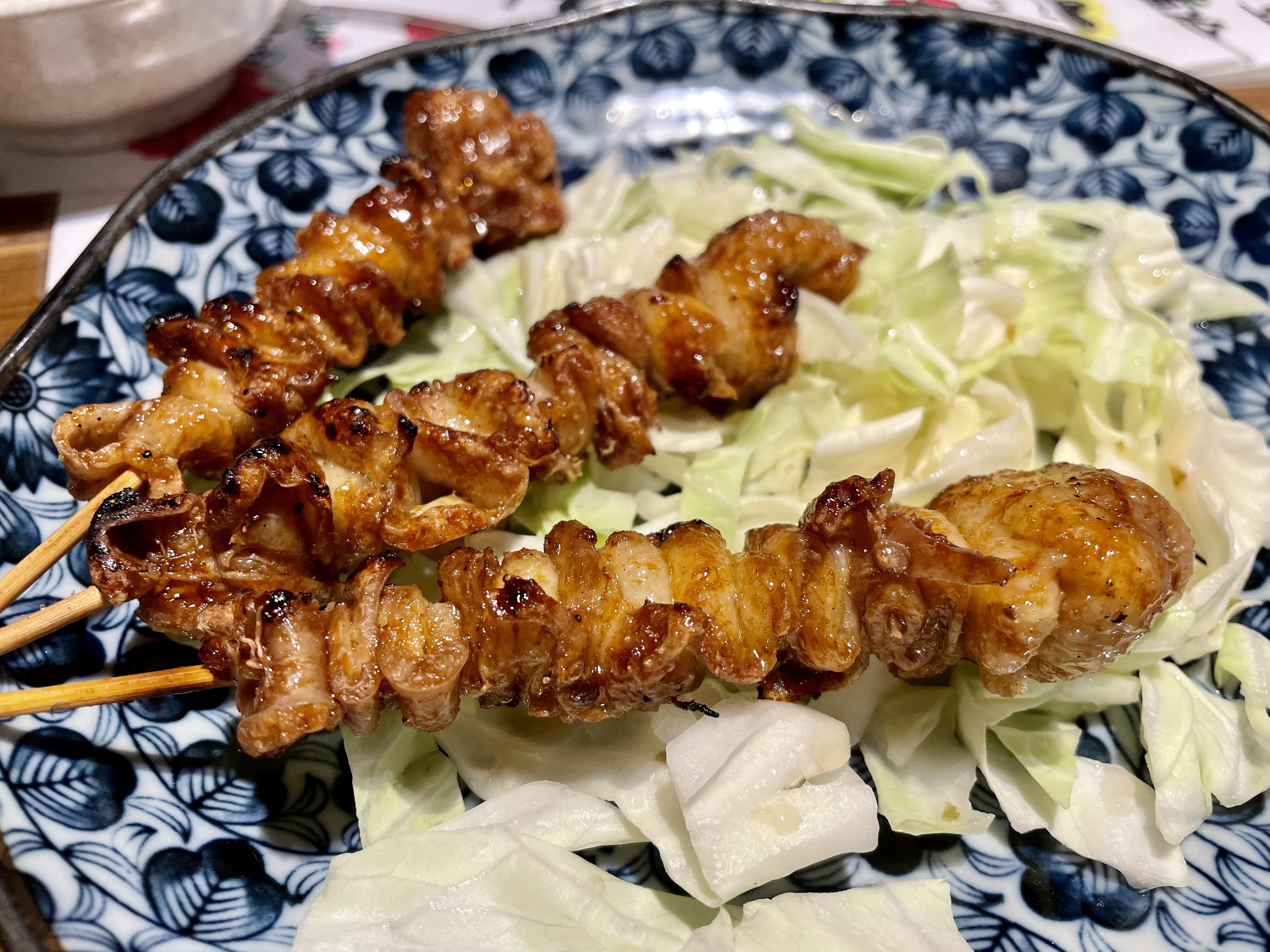 Hiru to yoru honten의 대표사진