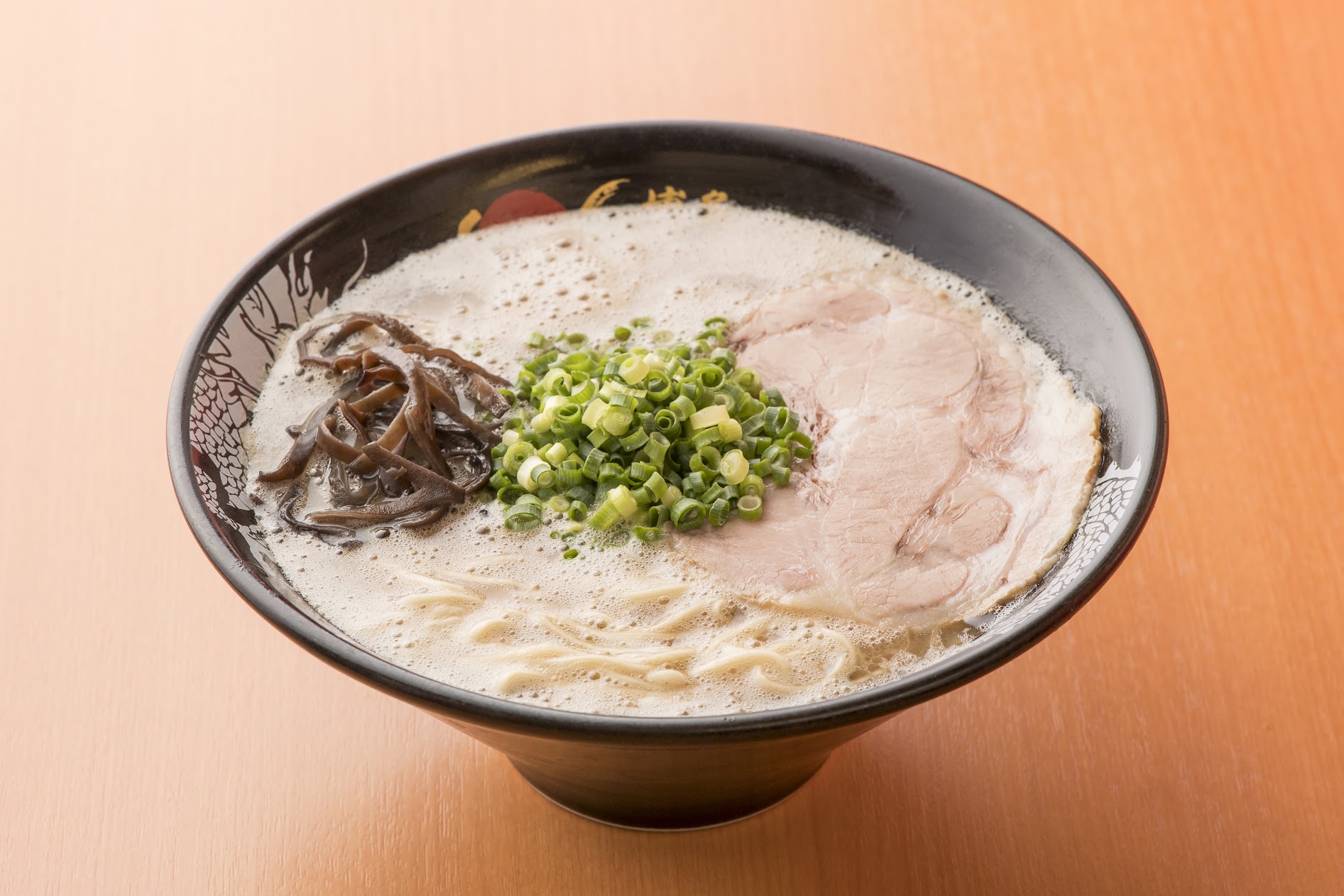 하카타 잇코샤 데이토스점의 대표사진