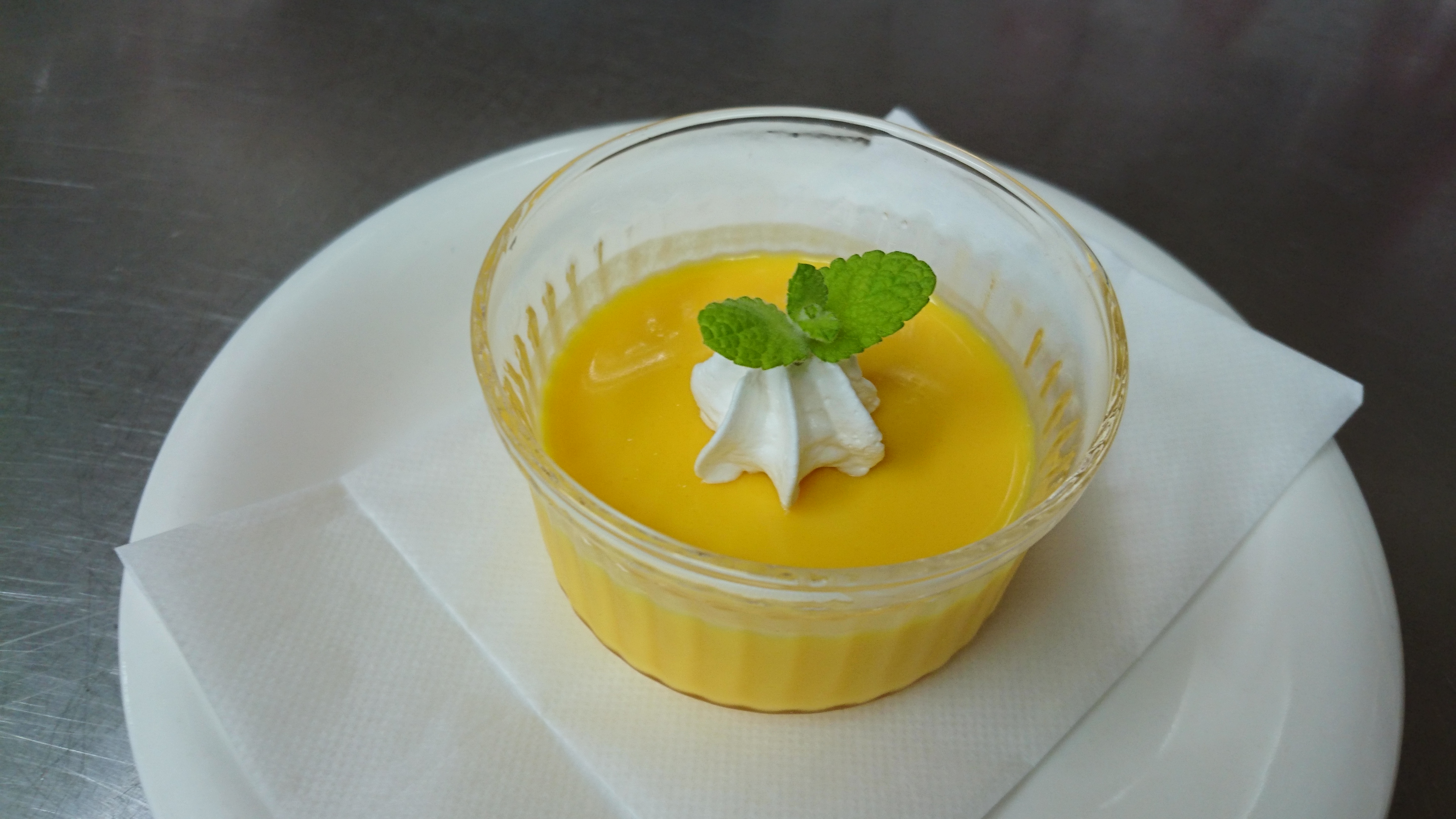 랑쿠jp 음식점-Konohana Kitchen의 대표이미지