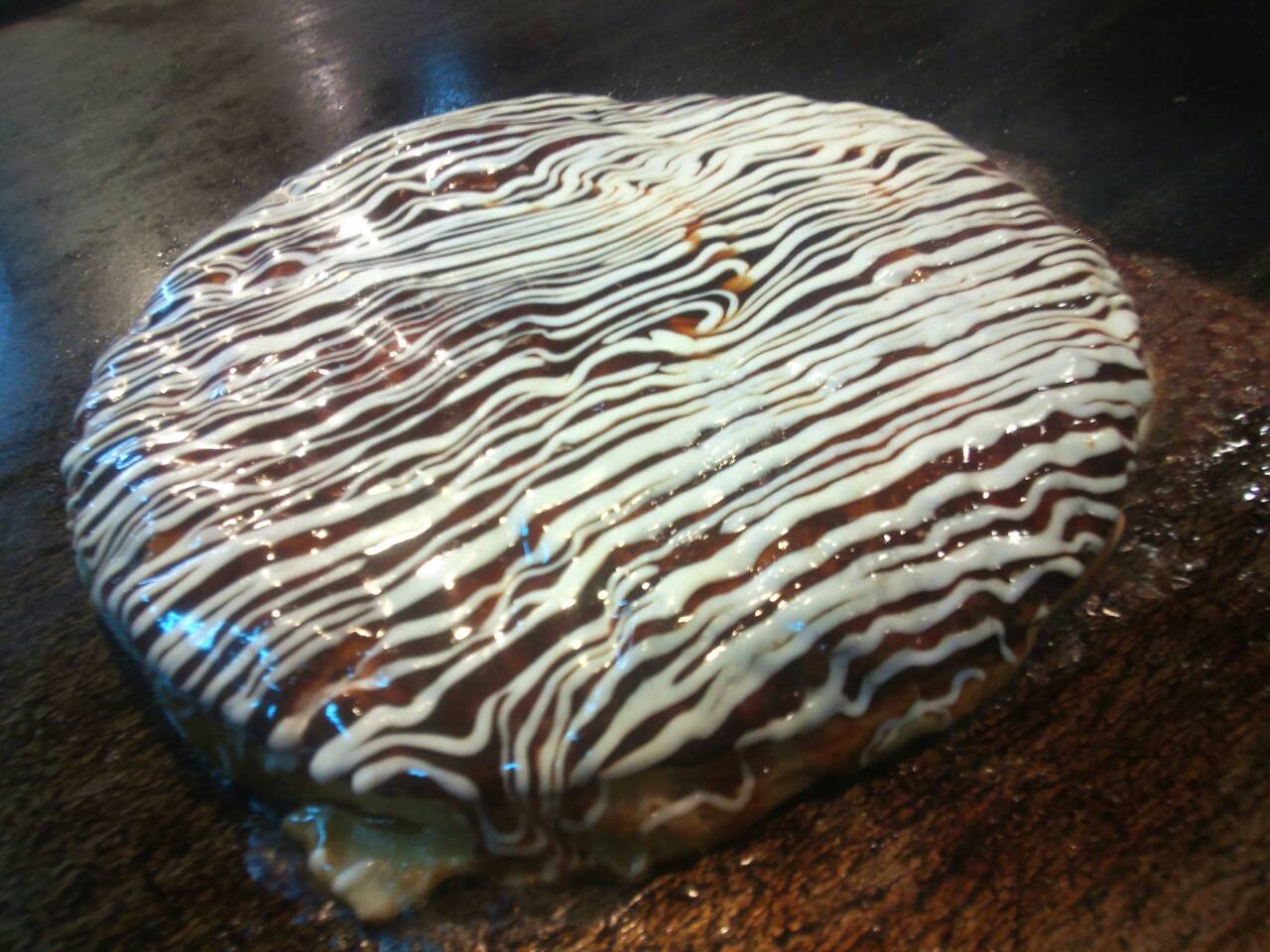 Nishiki Warai의 대표사진