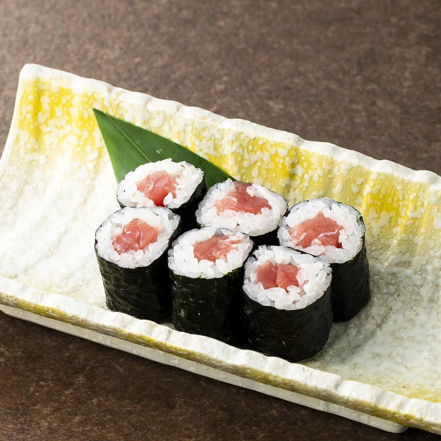 랑쿠jp 음식점-해물・일식 HERO Umi Hanare의 대표이미지