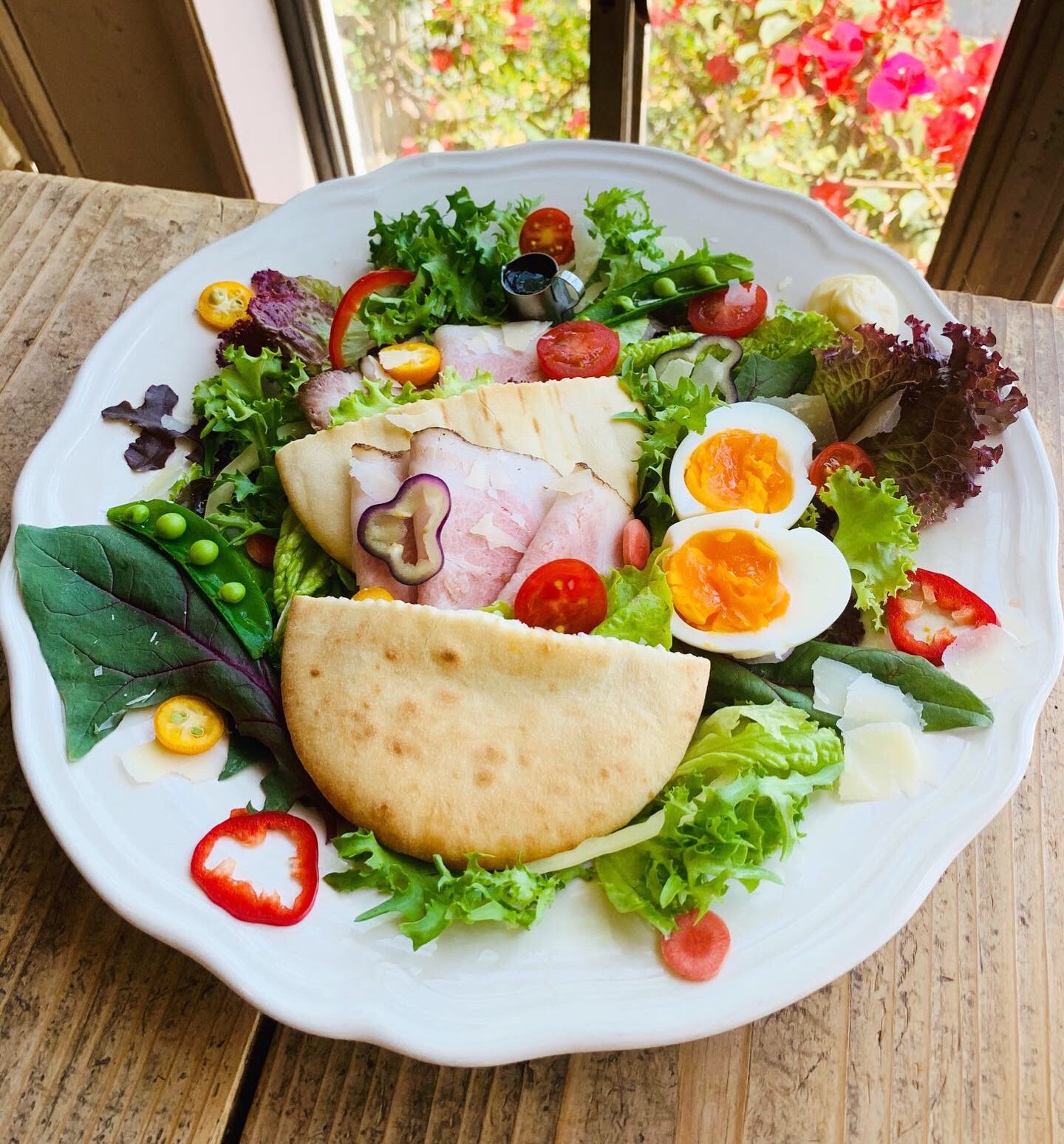 Hayashi-rice & Jewelry crafts Hahaha의 대표사진