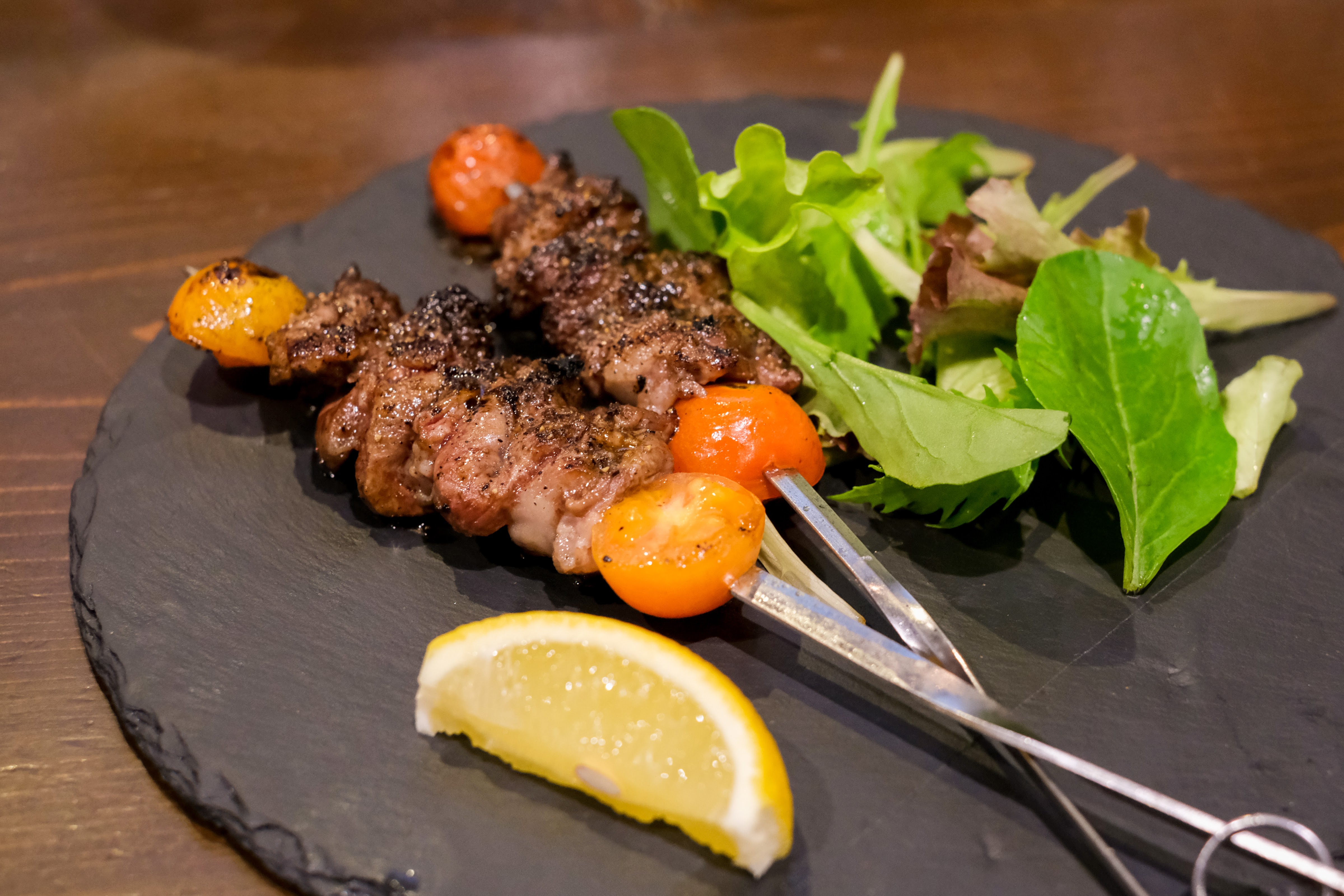 えるもんど의 대표 이미지