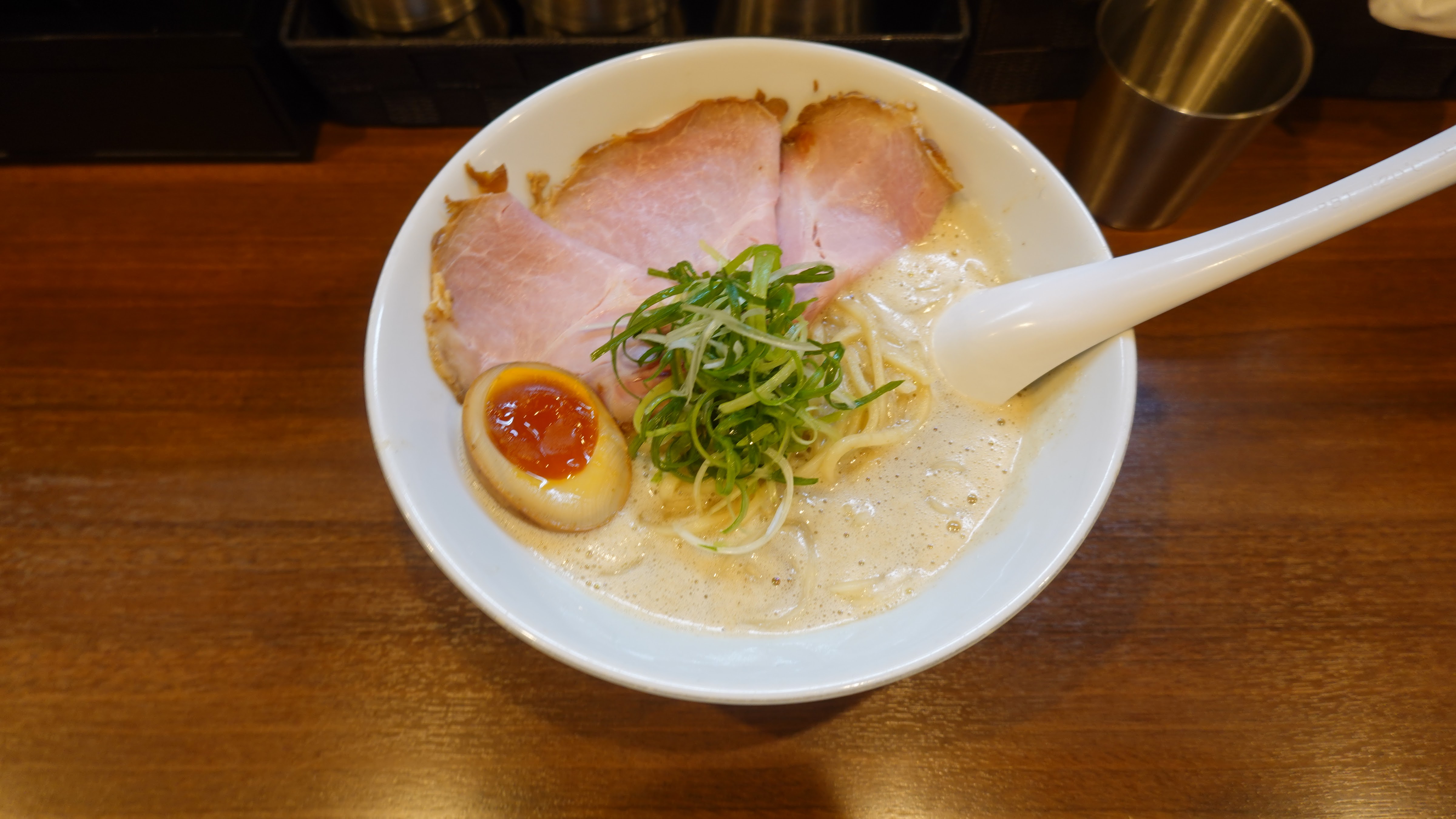 Chukasoba Kazura의 대표사진