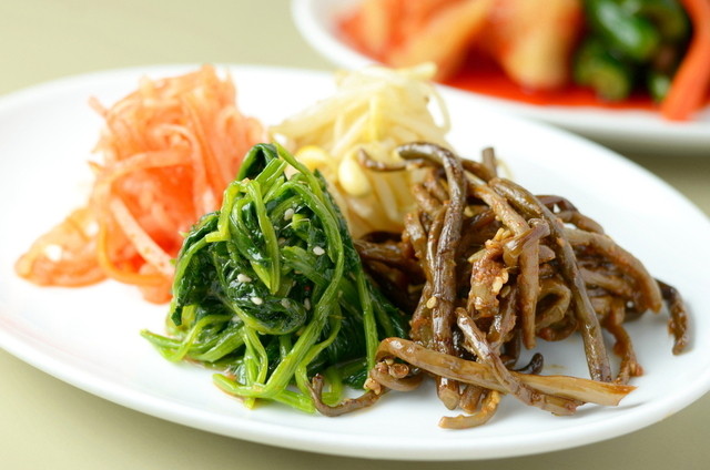 랑쿠jp 음식점-토라야의 대표이미지