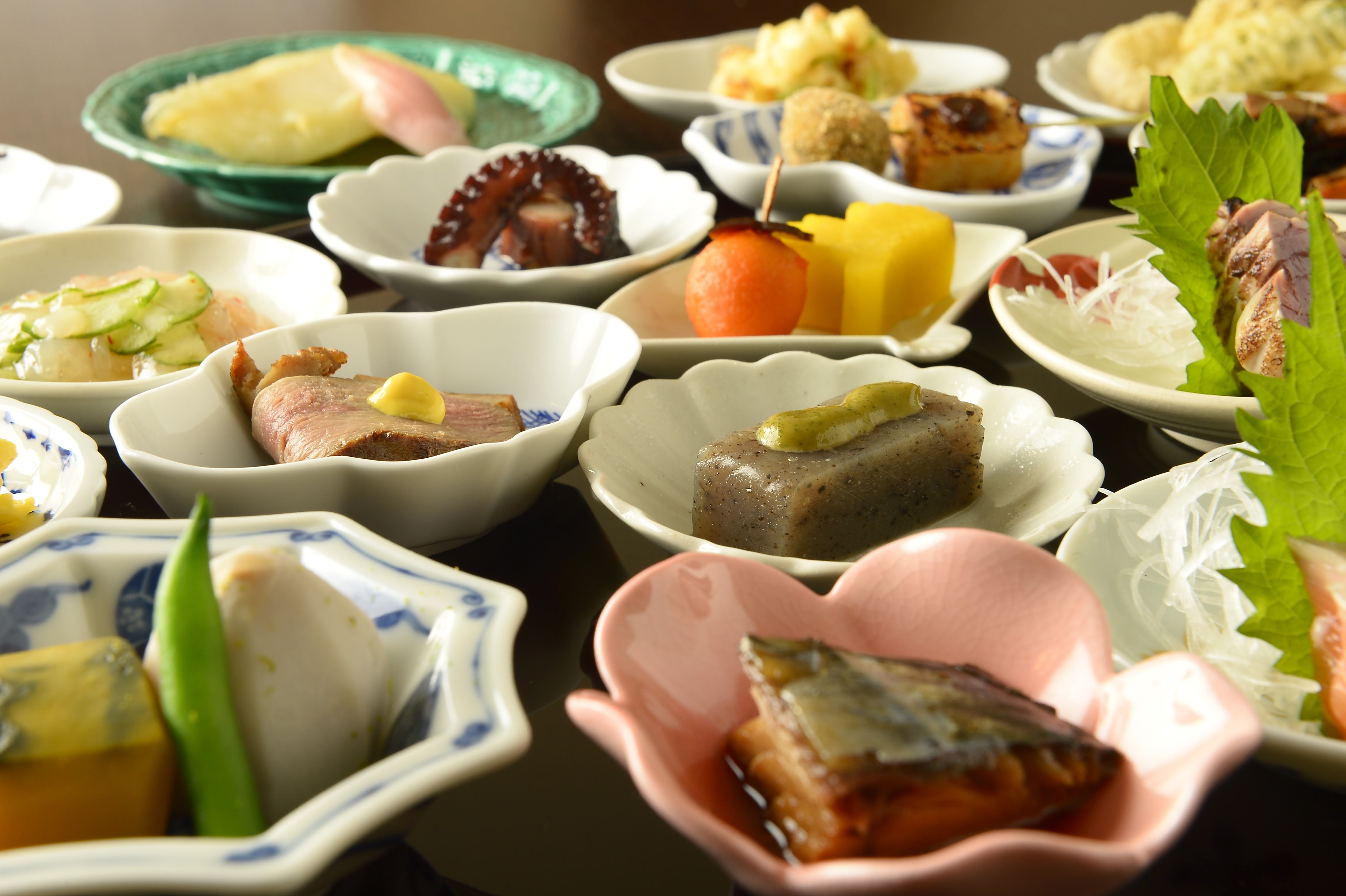 Nochika의 대표사진