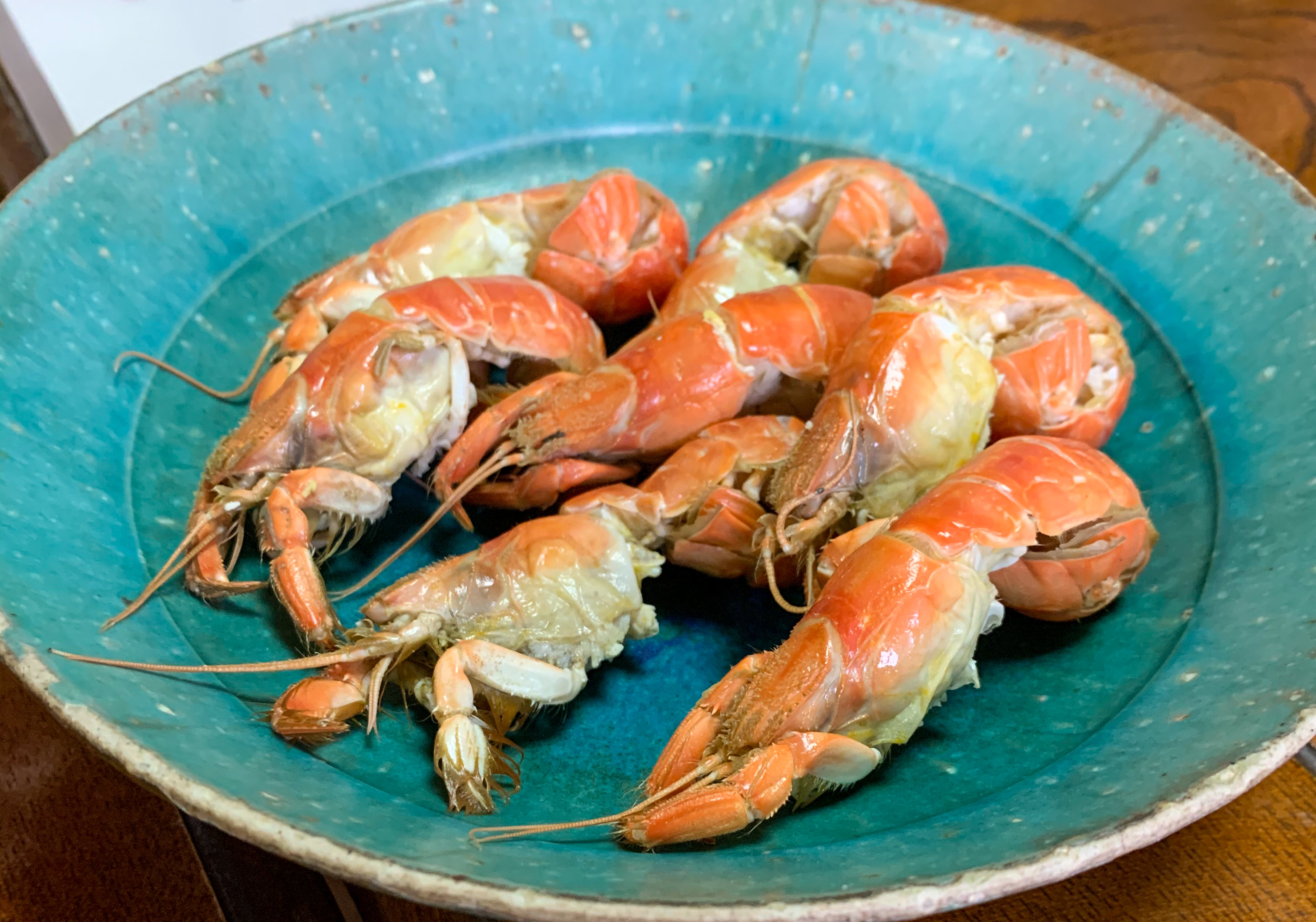 Nishiki Sushi의 대표사진