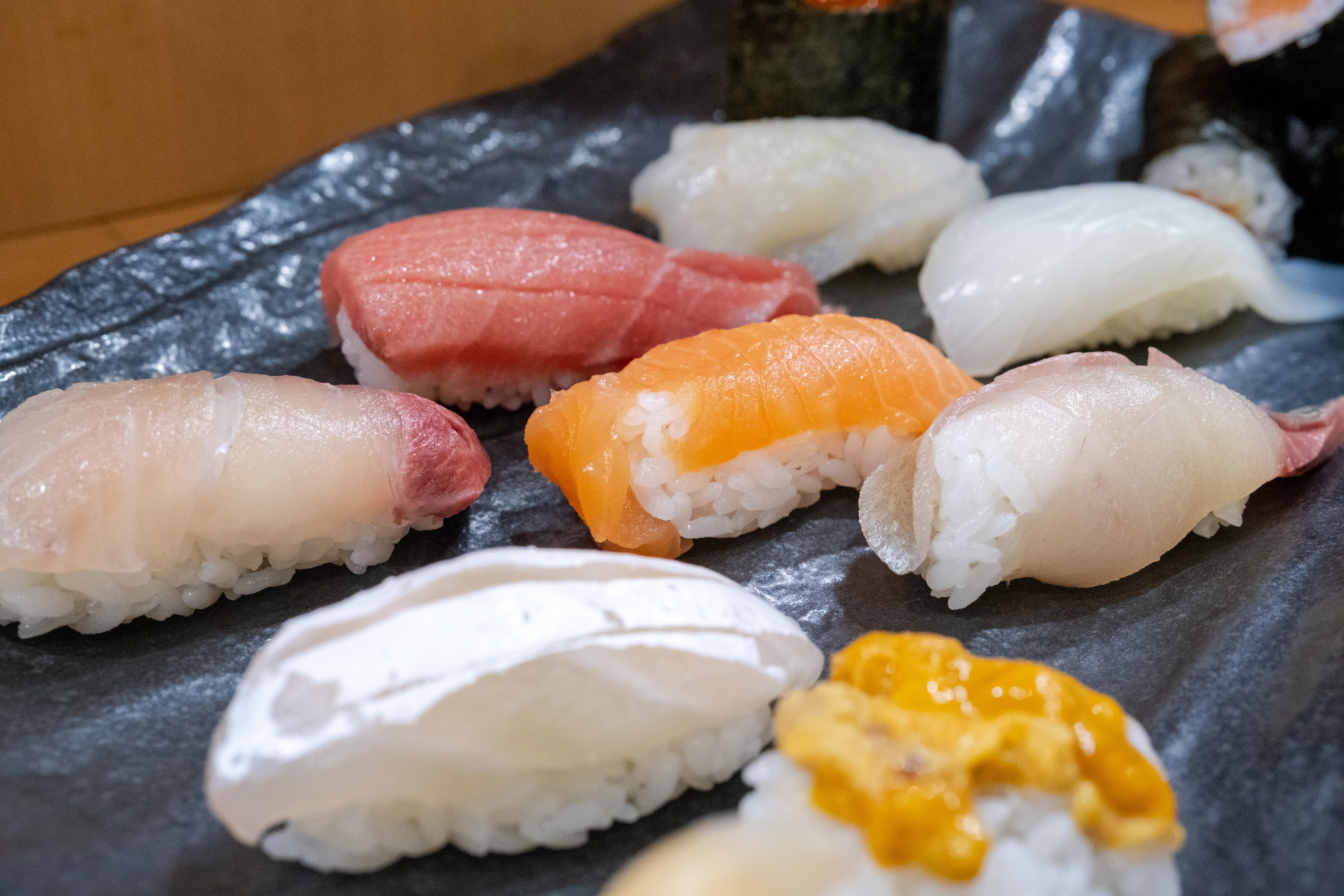 すし処 和ま의 대표사진