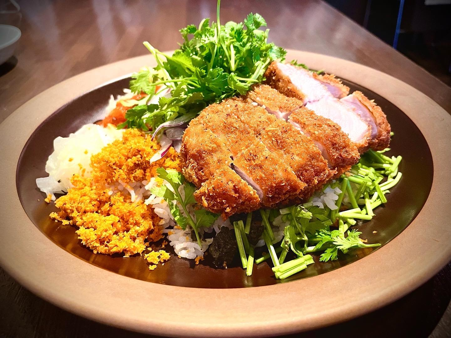 랑쿠jp 음식점-シャンカラ堂의 대표이미지