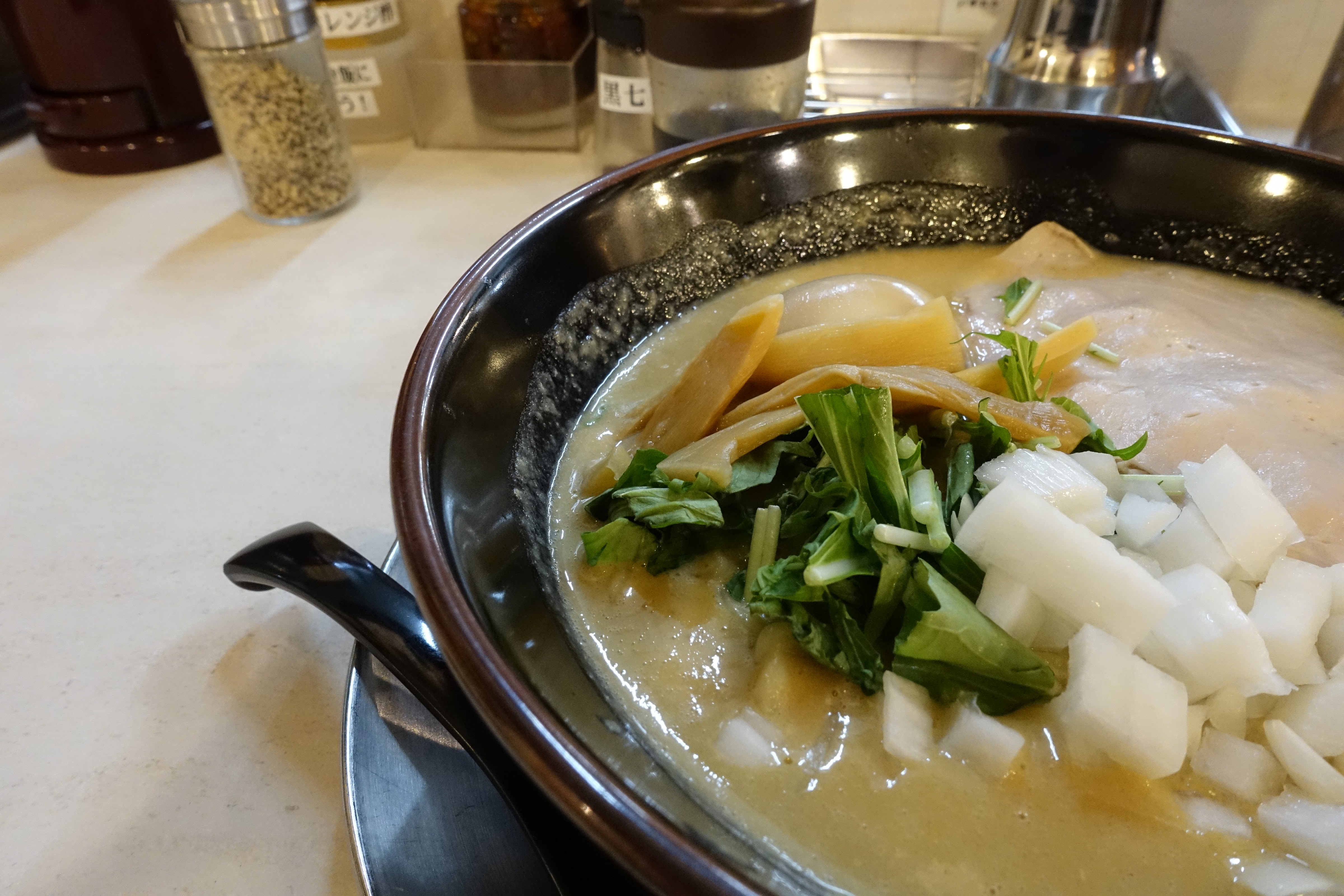 Ramen R&R의 대표사진