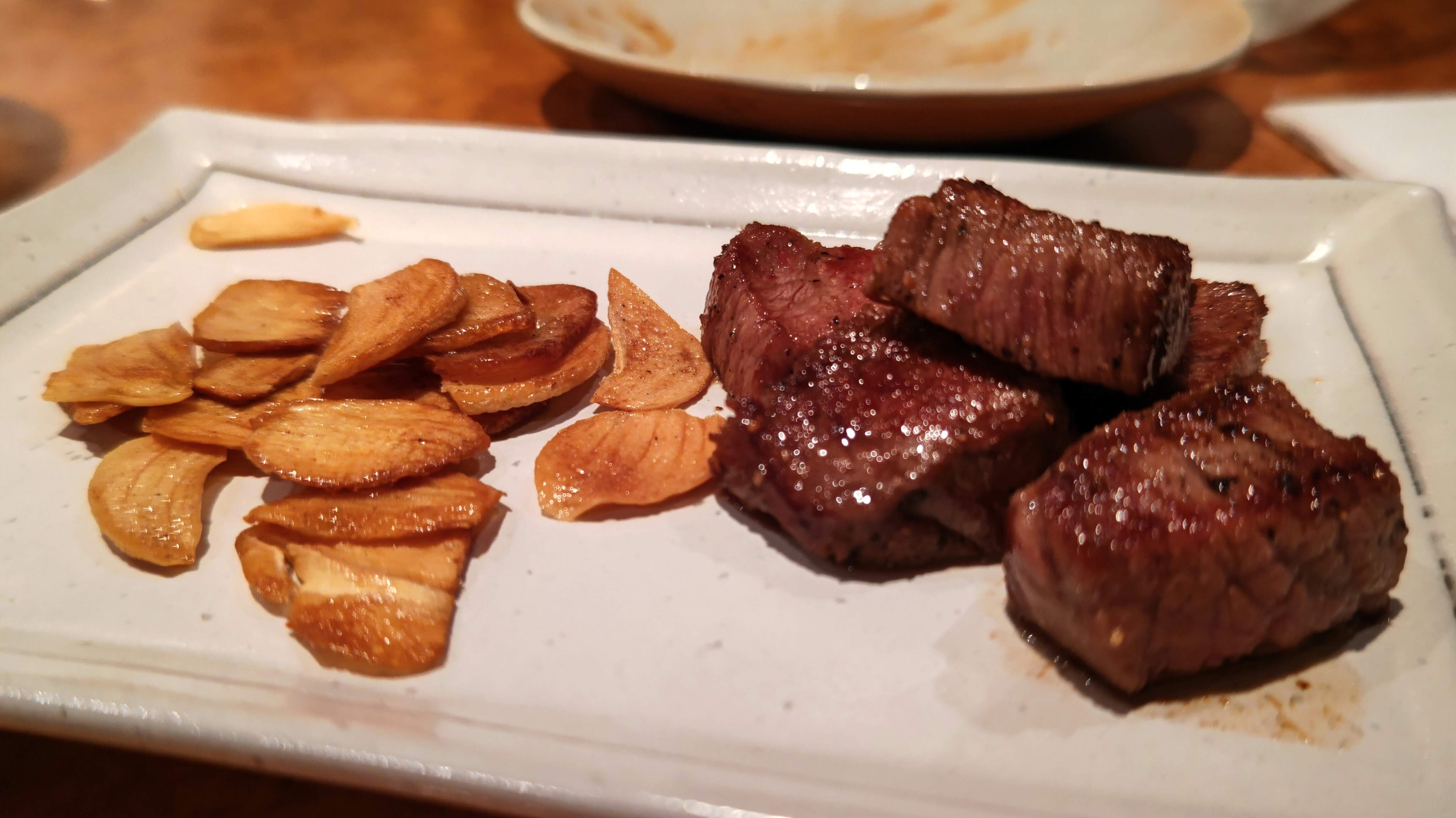 랑쿠jp 음식점-ステーキ伊達의 대표이미지