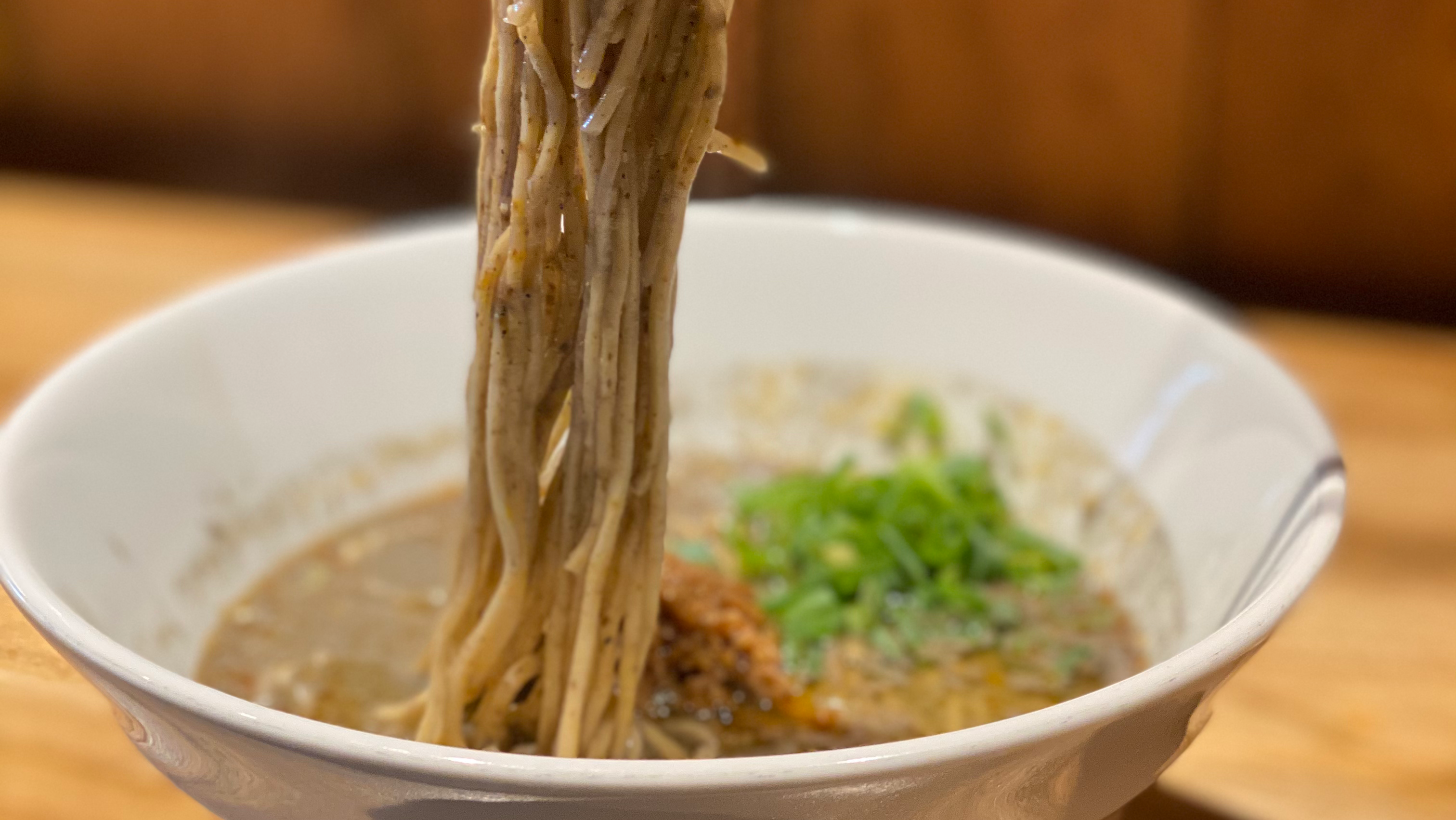 Noodle Factory Life의 대표사진