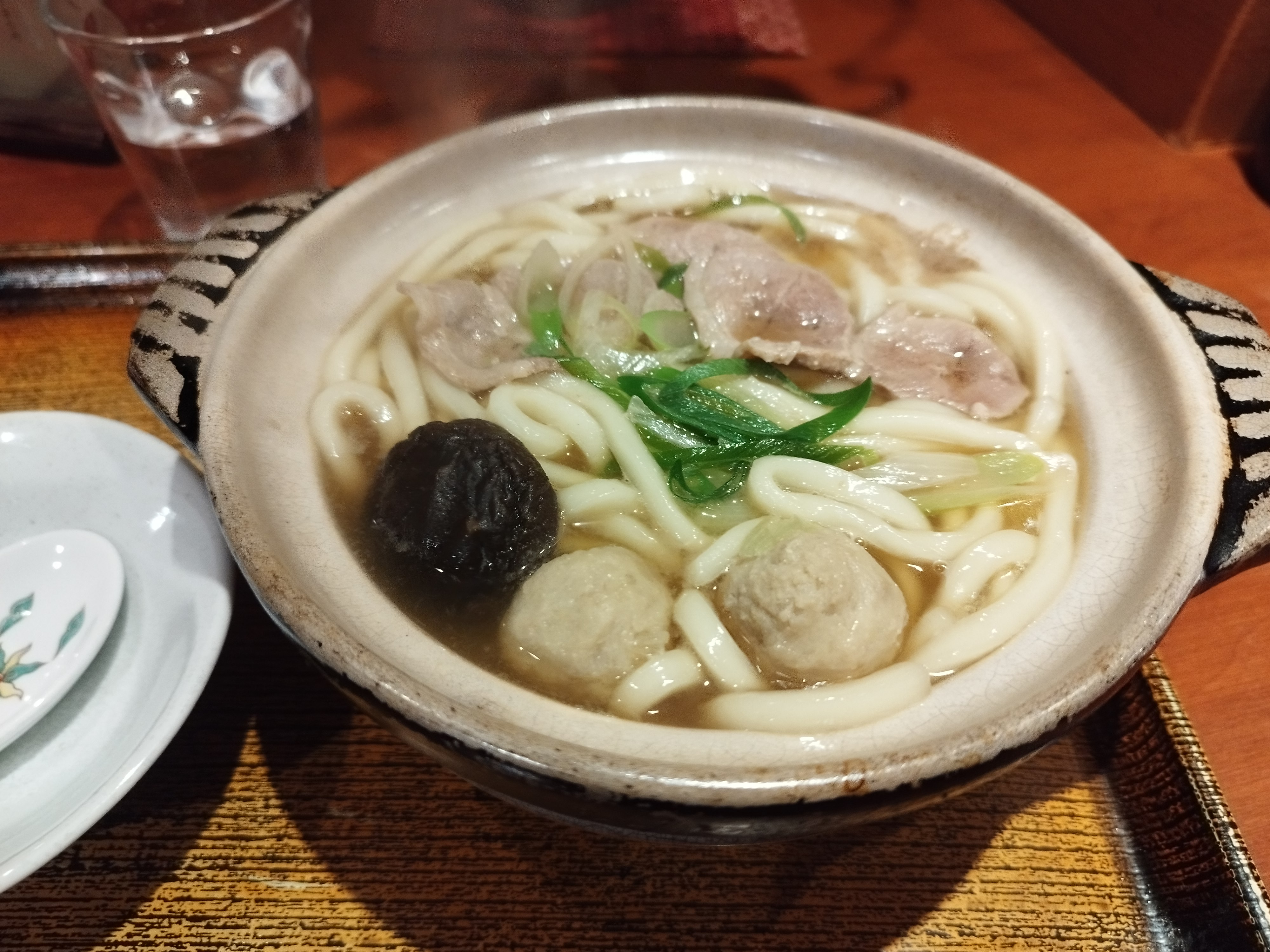 Tomita의 대표사진