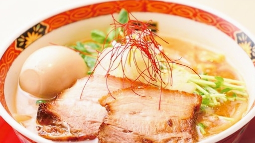 YAMACHAN의 대표사진