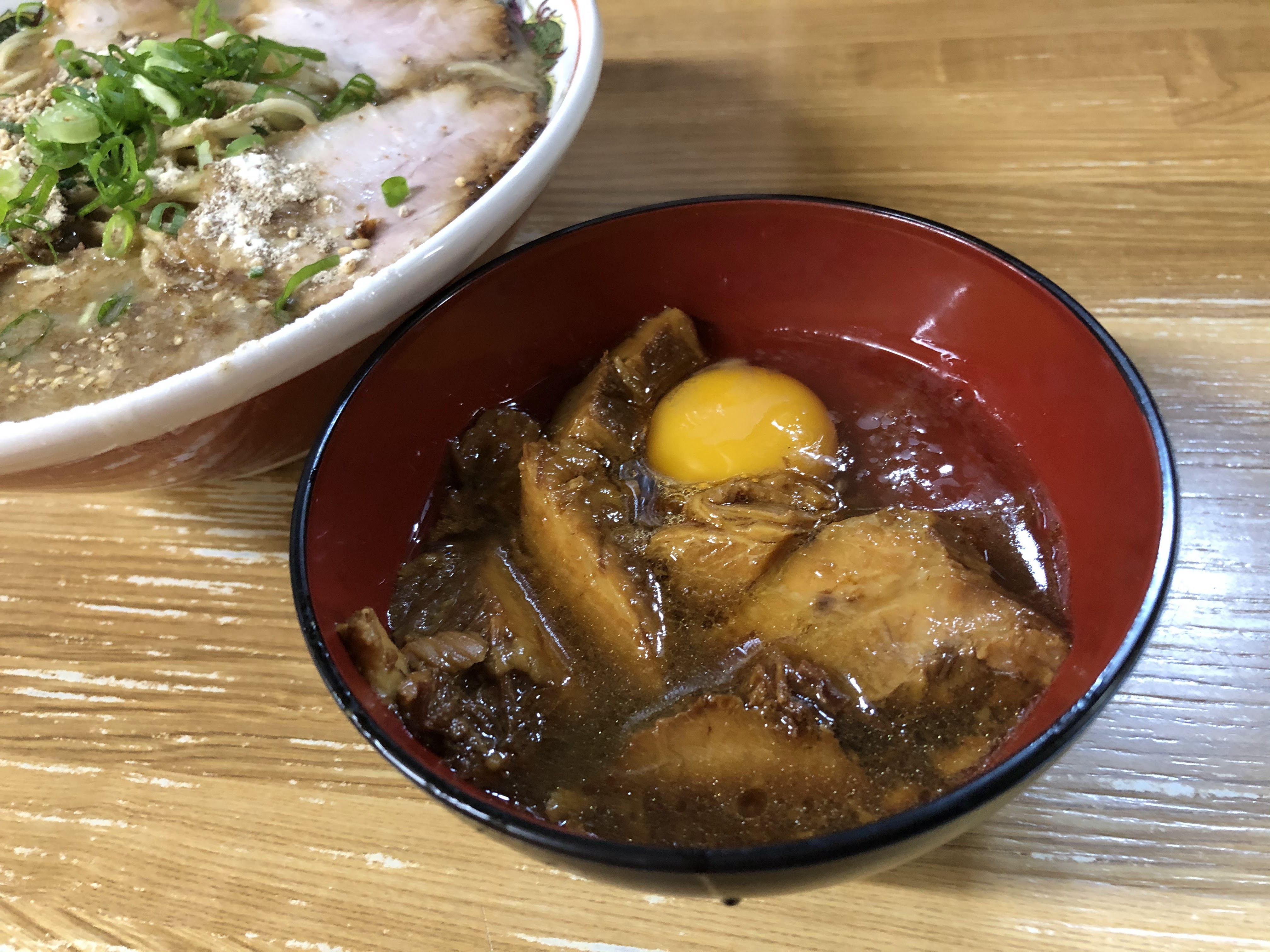 Hakuryu의 대표사진