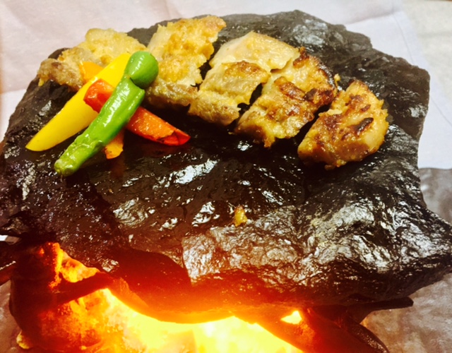 랑쿠jp 음식점-쿠로부타의 대표이미지