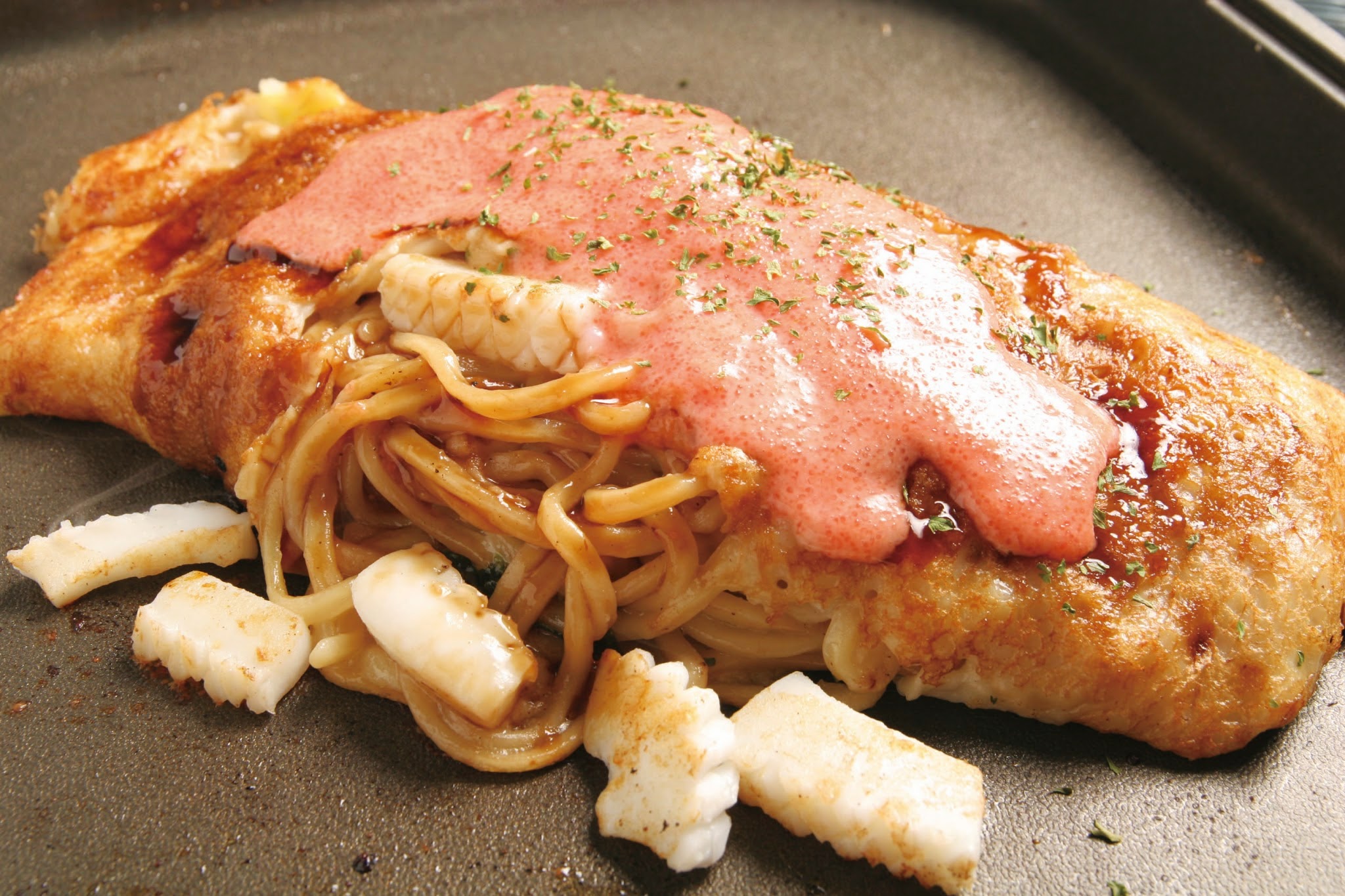 じゅうじゅううめぇ家 住之江店의 대표사진