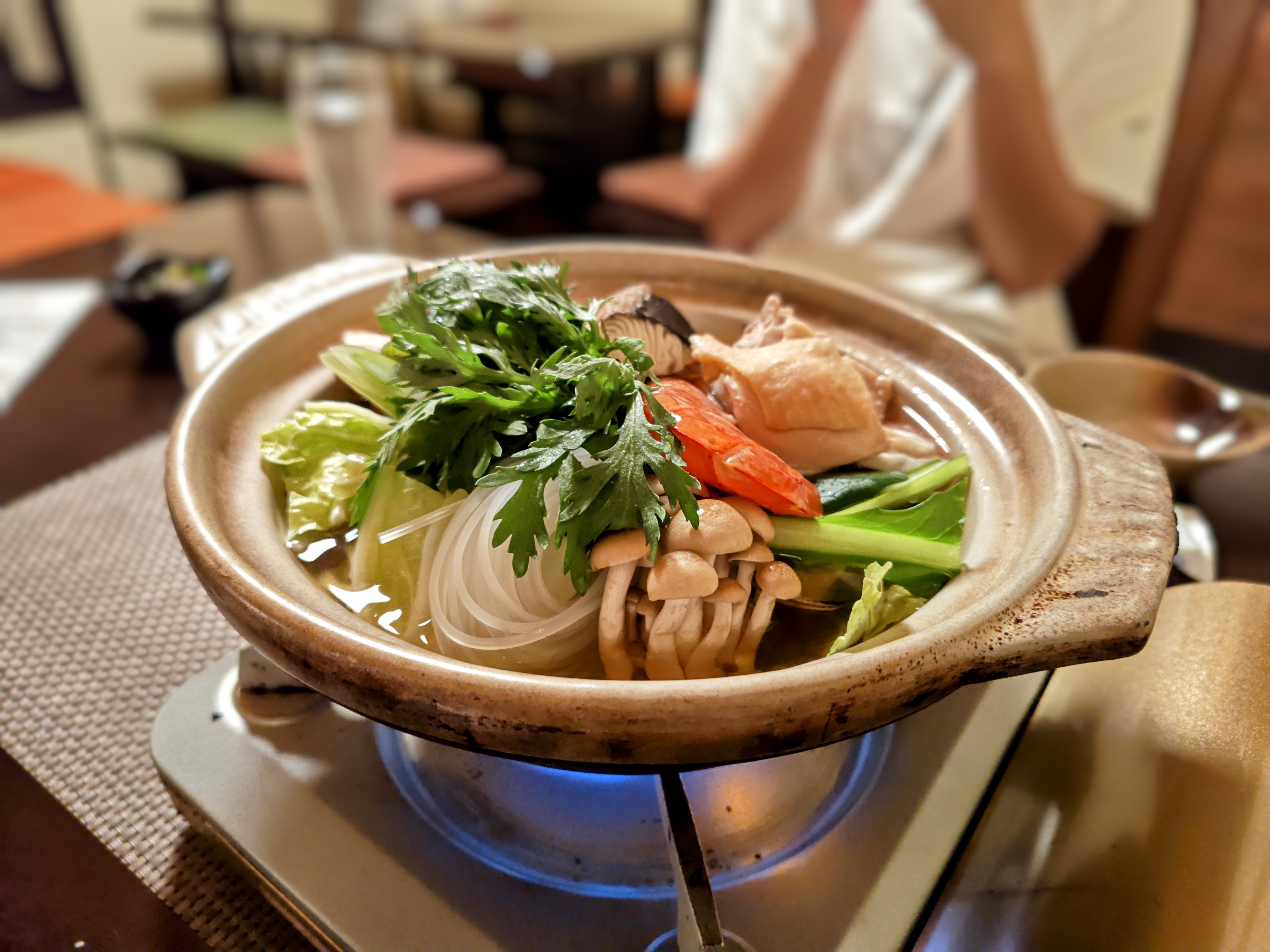 鍋処さくら의 대표사진