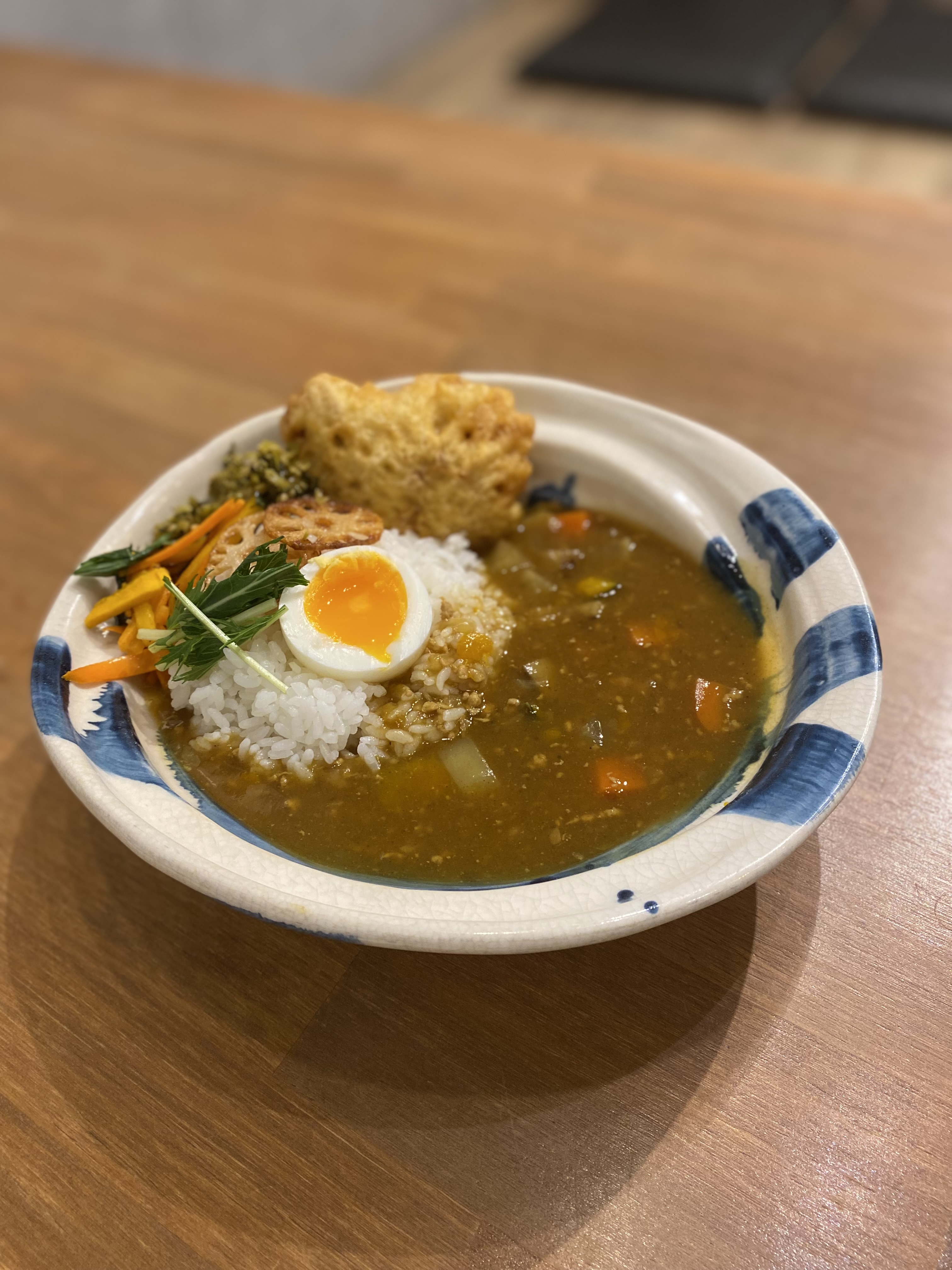 恵味うどん EMIUDON의 대표 이미지