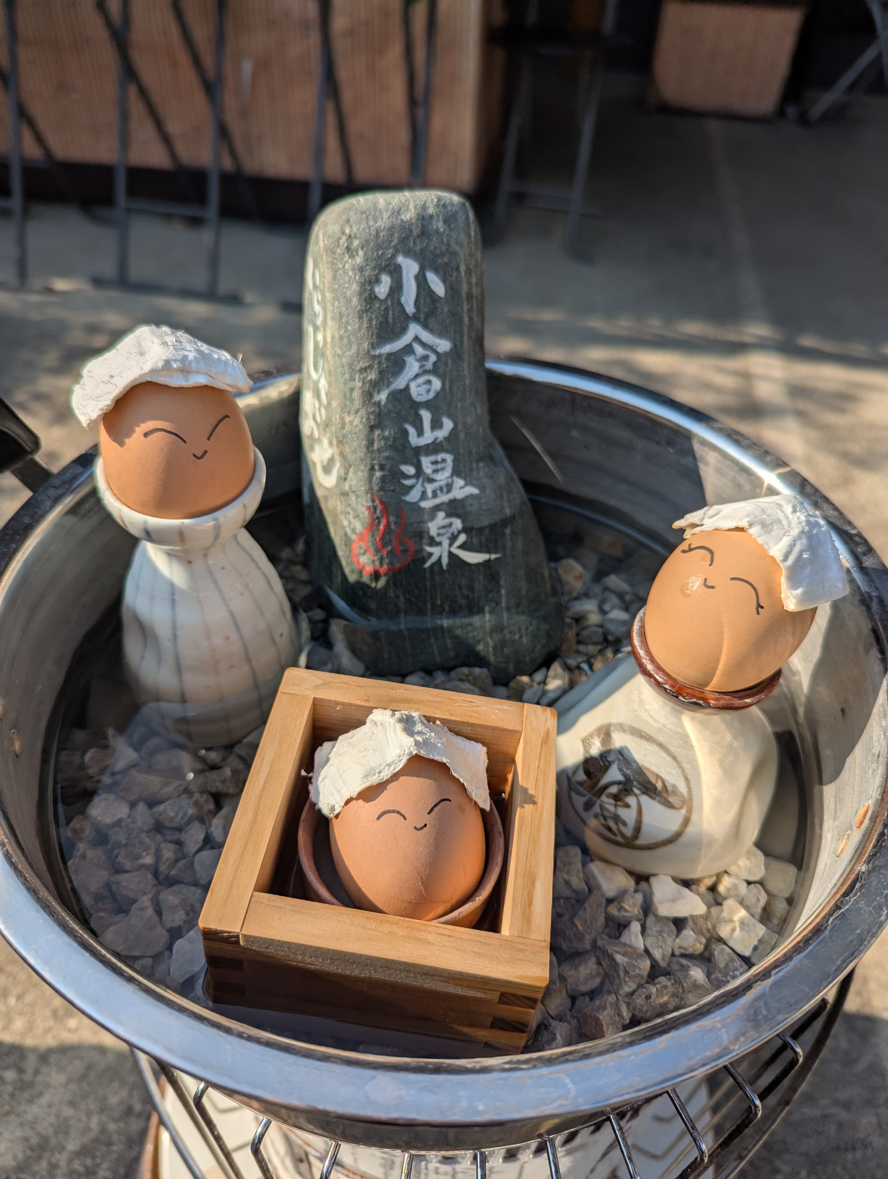 랑쿠jp 음식점-Tamagoya의 대표이미지