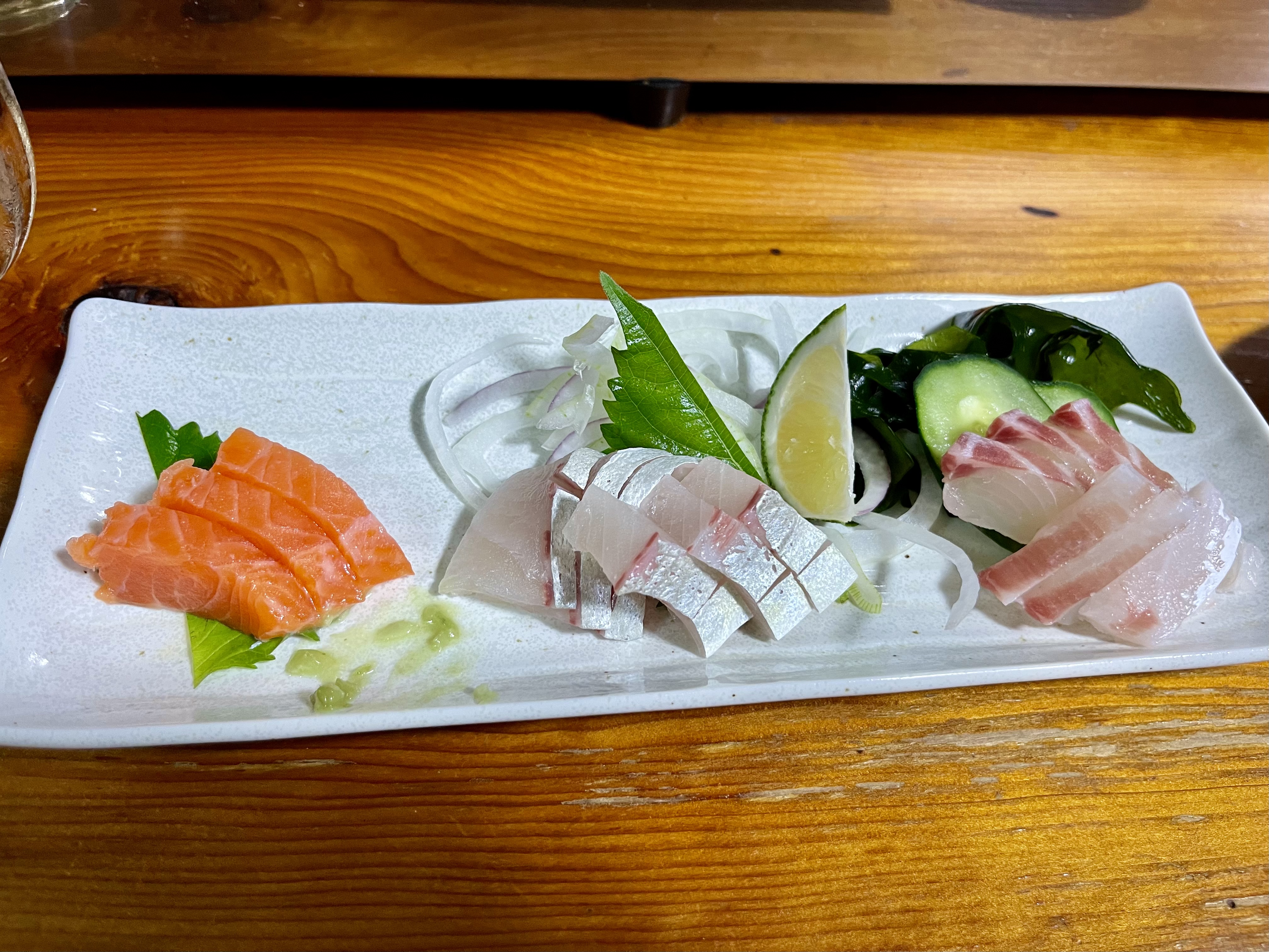 랑쿠jp 음식점-료오시초오 모노가타리 산시마이의 대표이미지