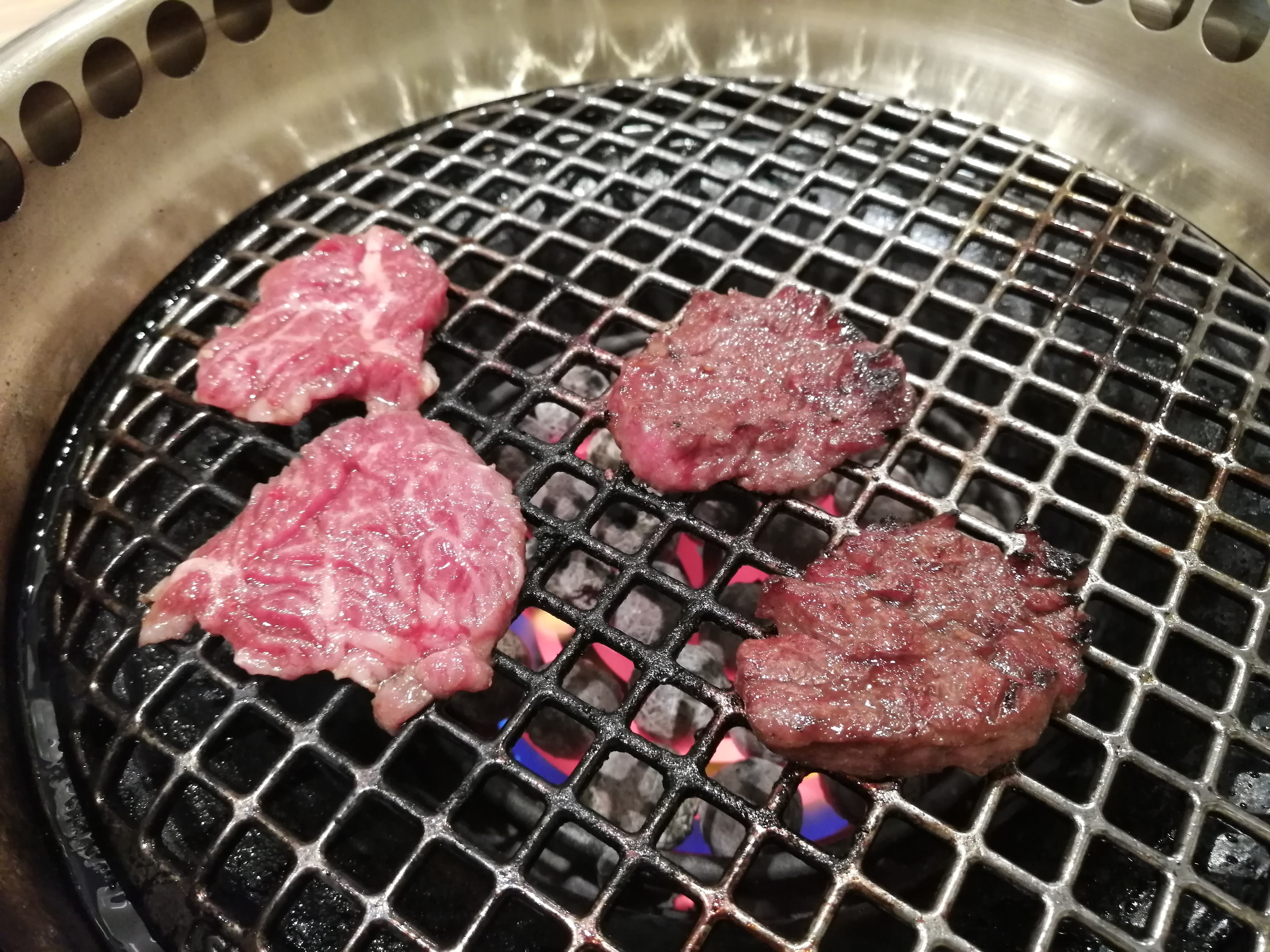 랑쿠jp 음식점-Hanazonoen의 대표이미지