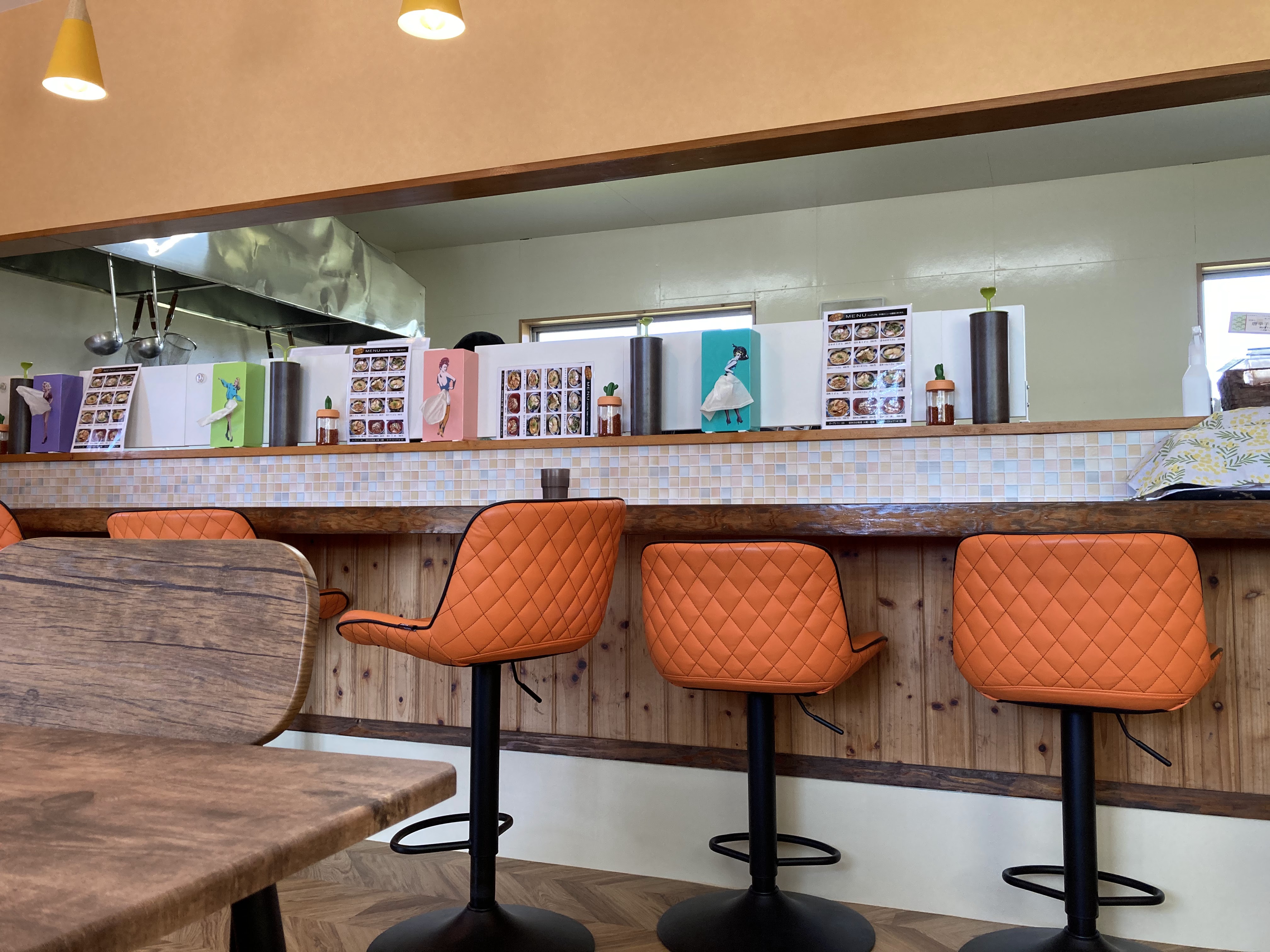 八兵衛うどん의 대표사진